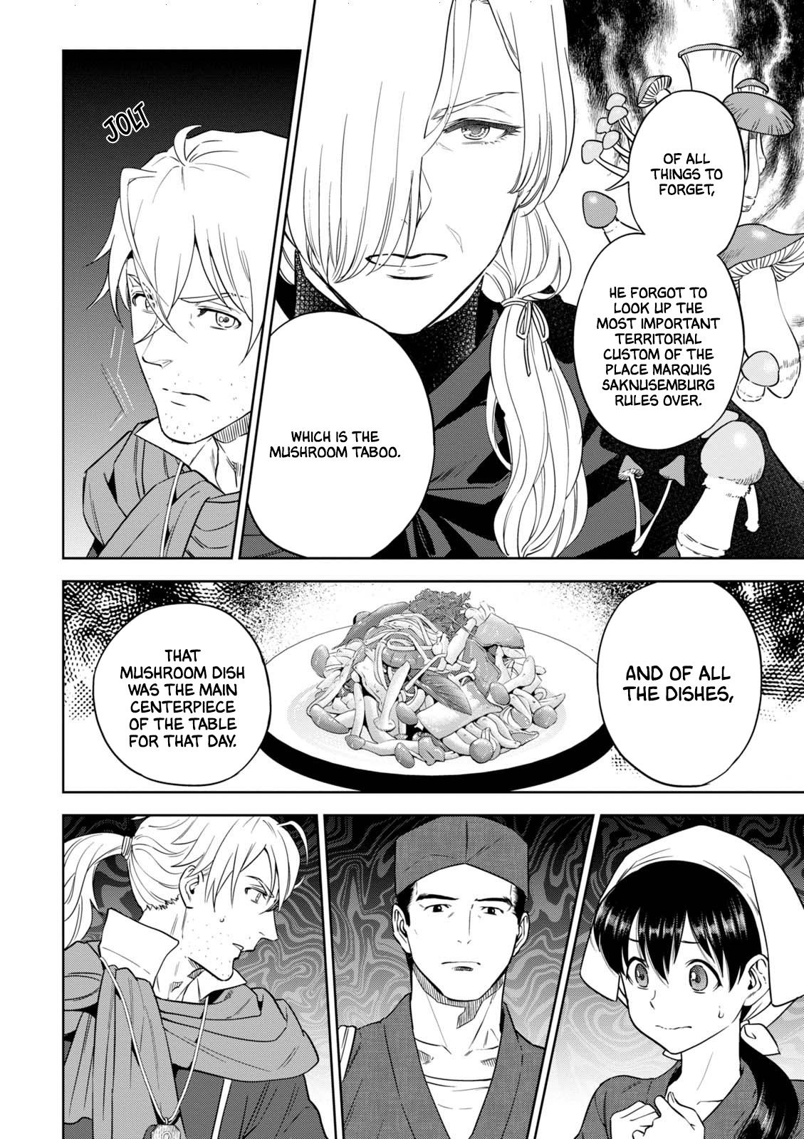 Page 9 of Chapter 35