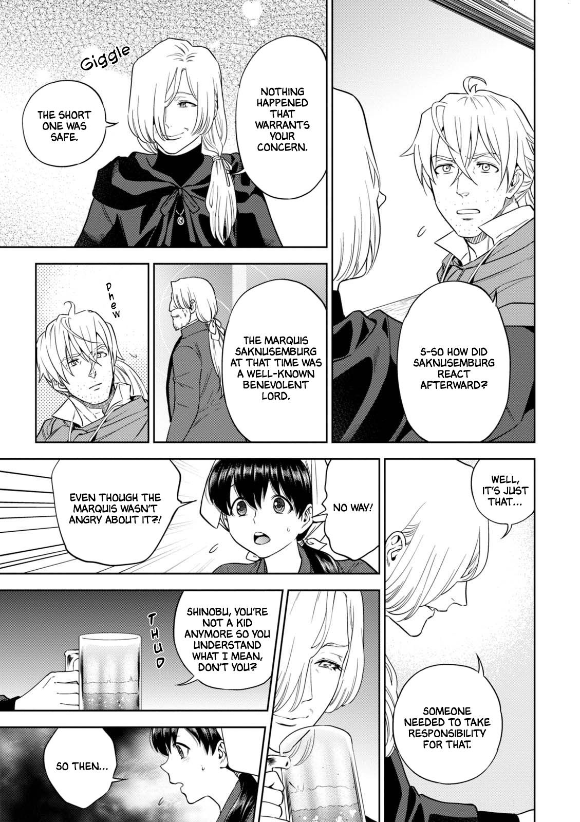 Page 10 of Chapter 35