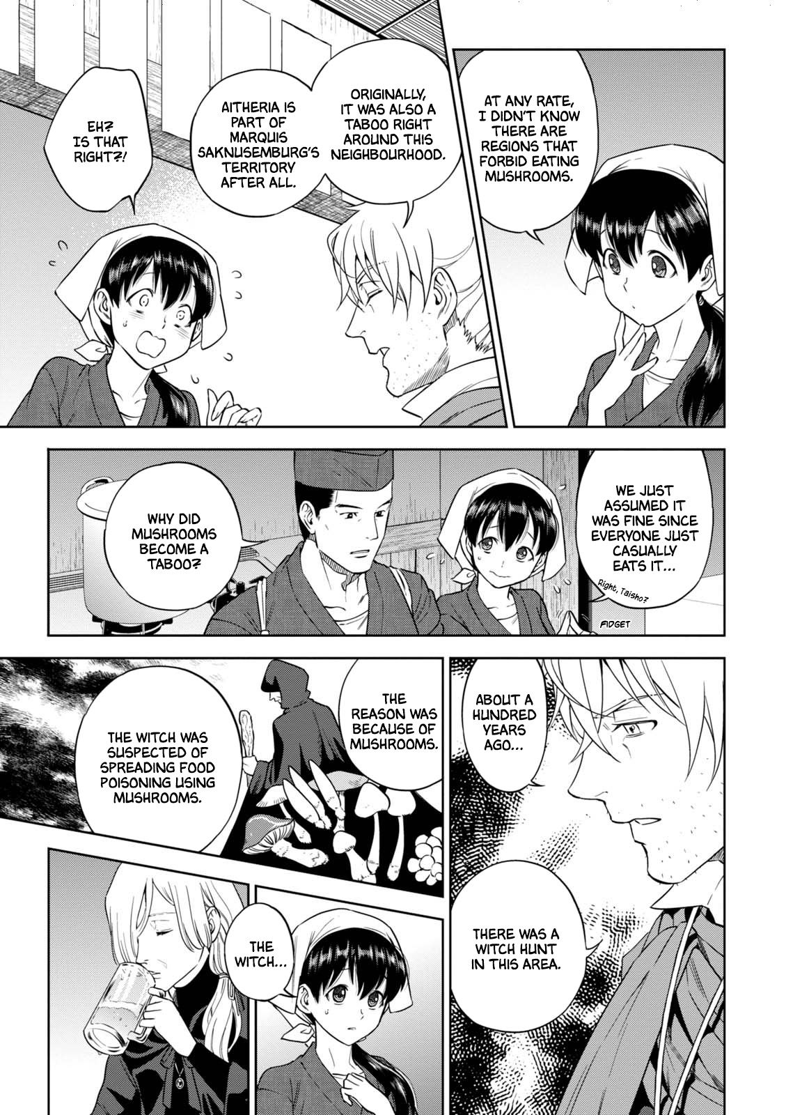 Page 12 of Chapter 35