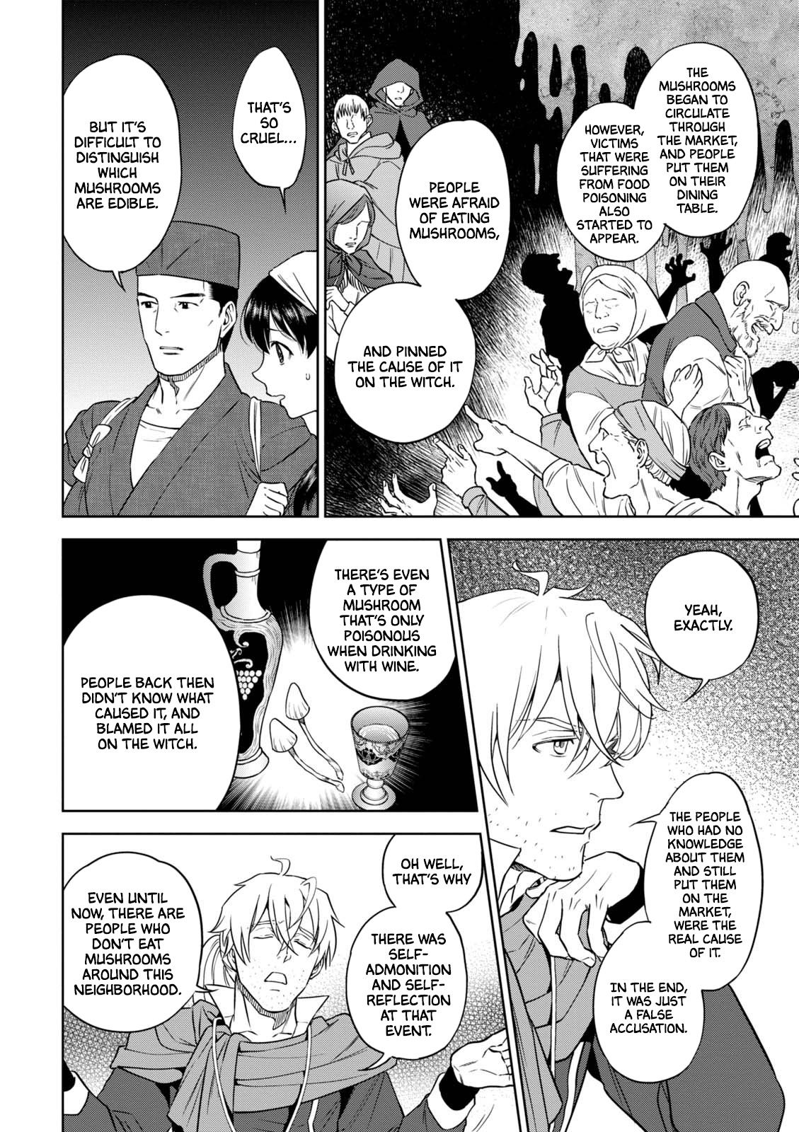 Page 13 of Chapter 35