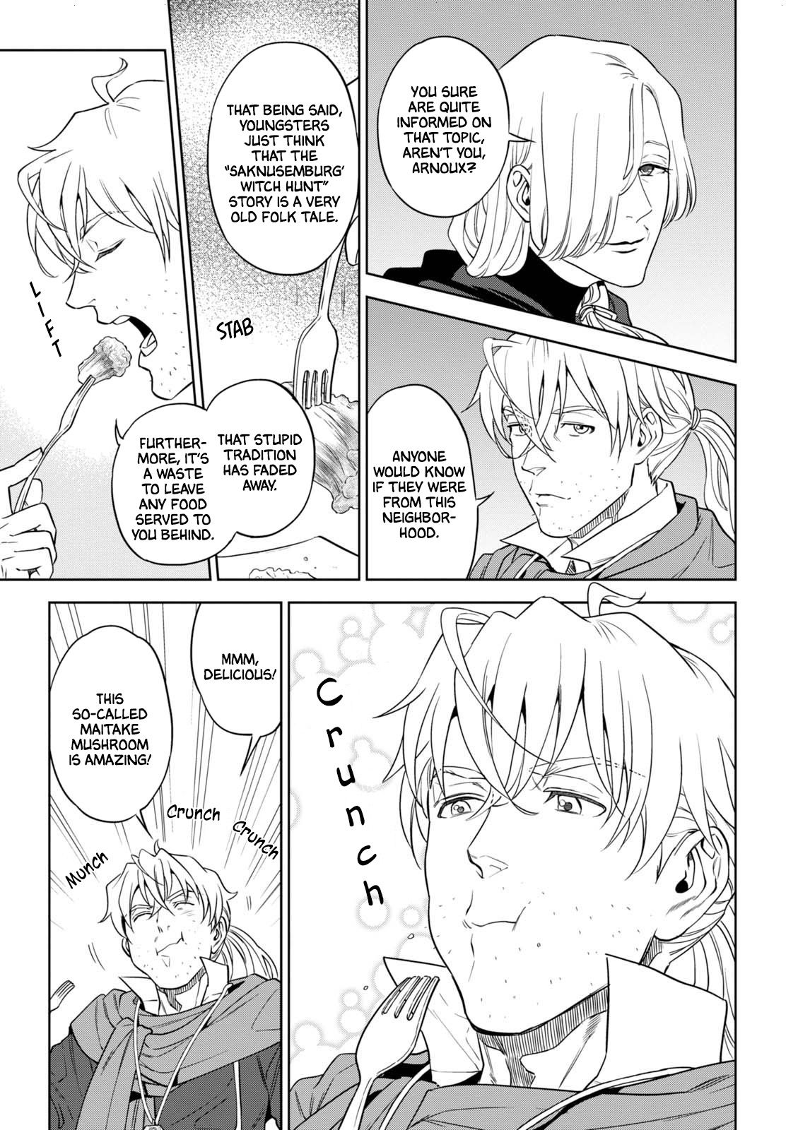 Page 14 of Chapter 35