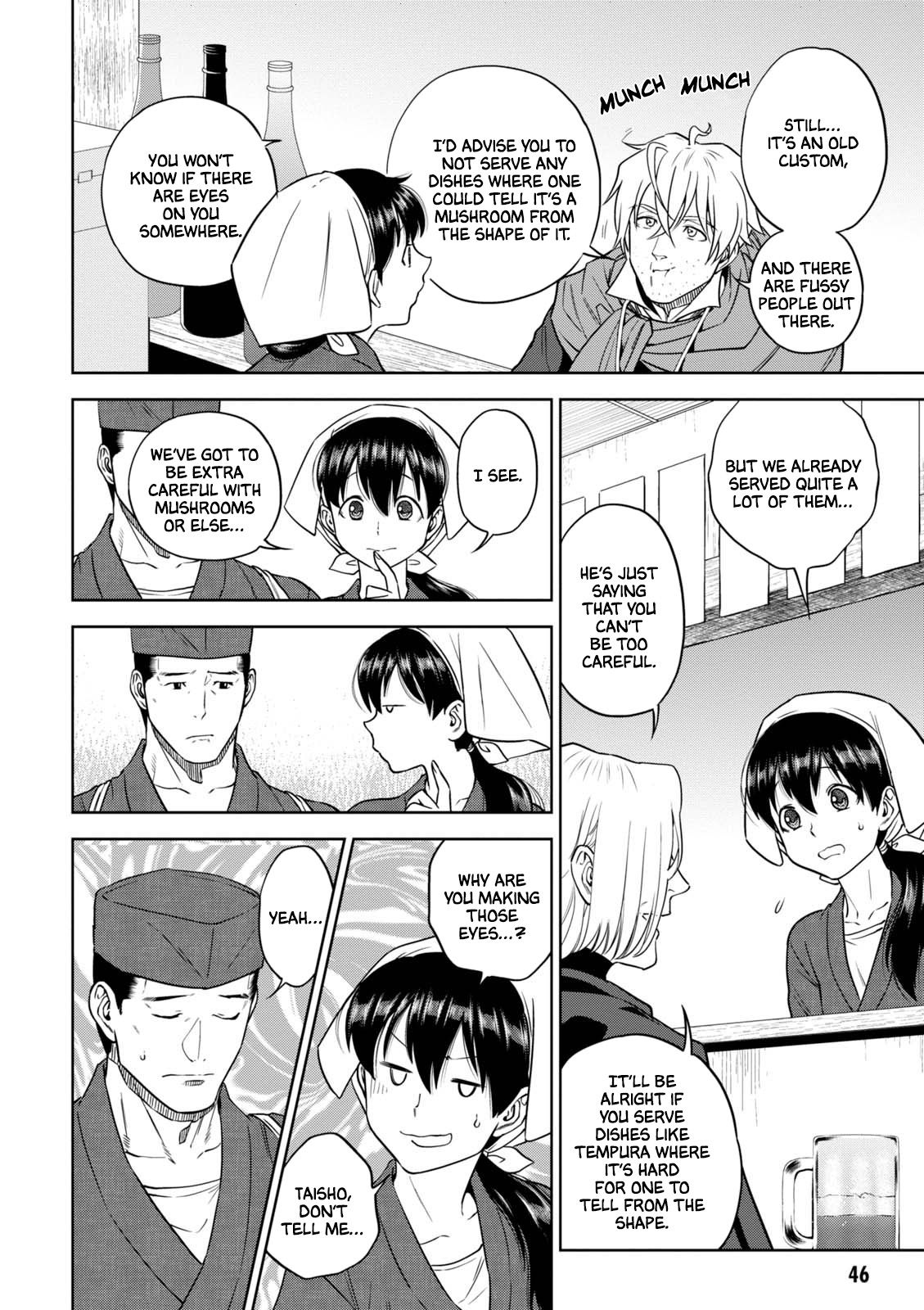Page 15 of Chapter 35