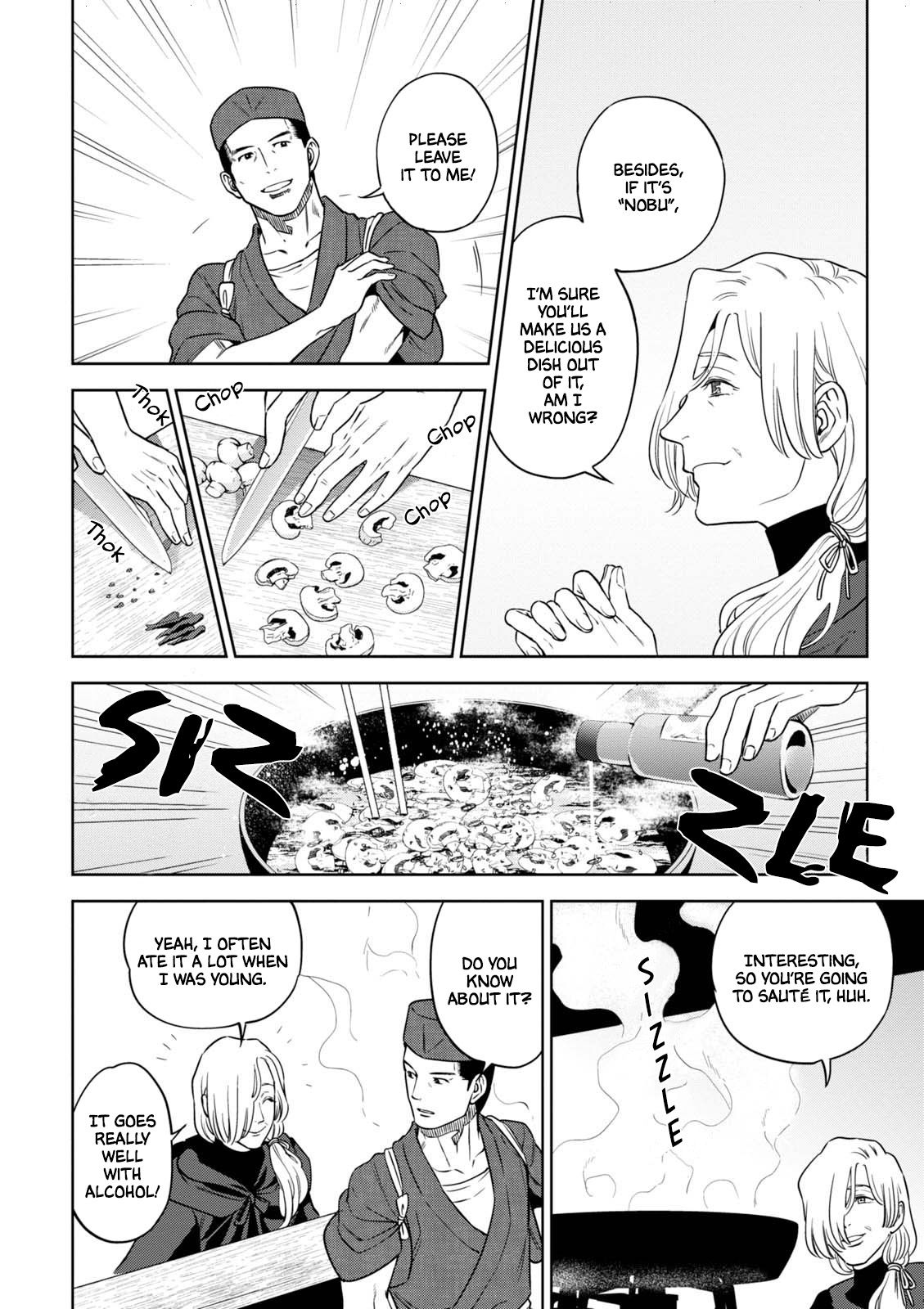Page 17 of Chapter 35