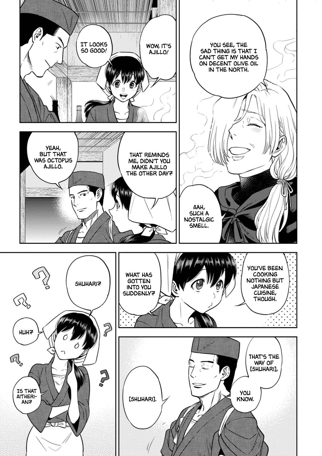 Page 18 of Chapter 35
