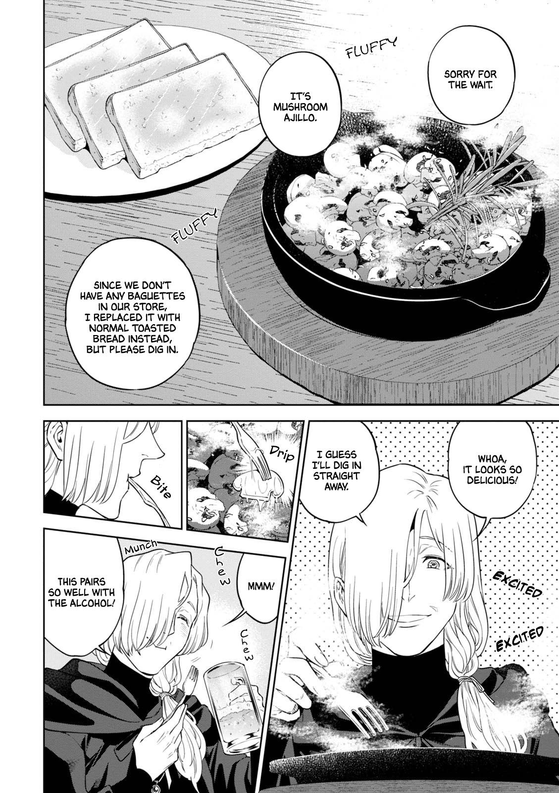 Page 19 of Chapter 35