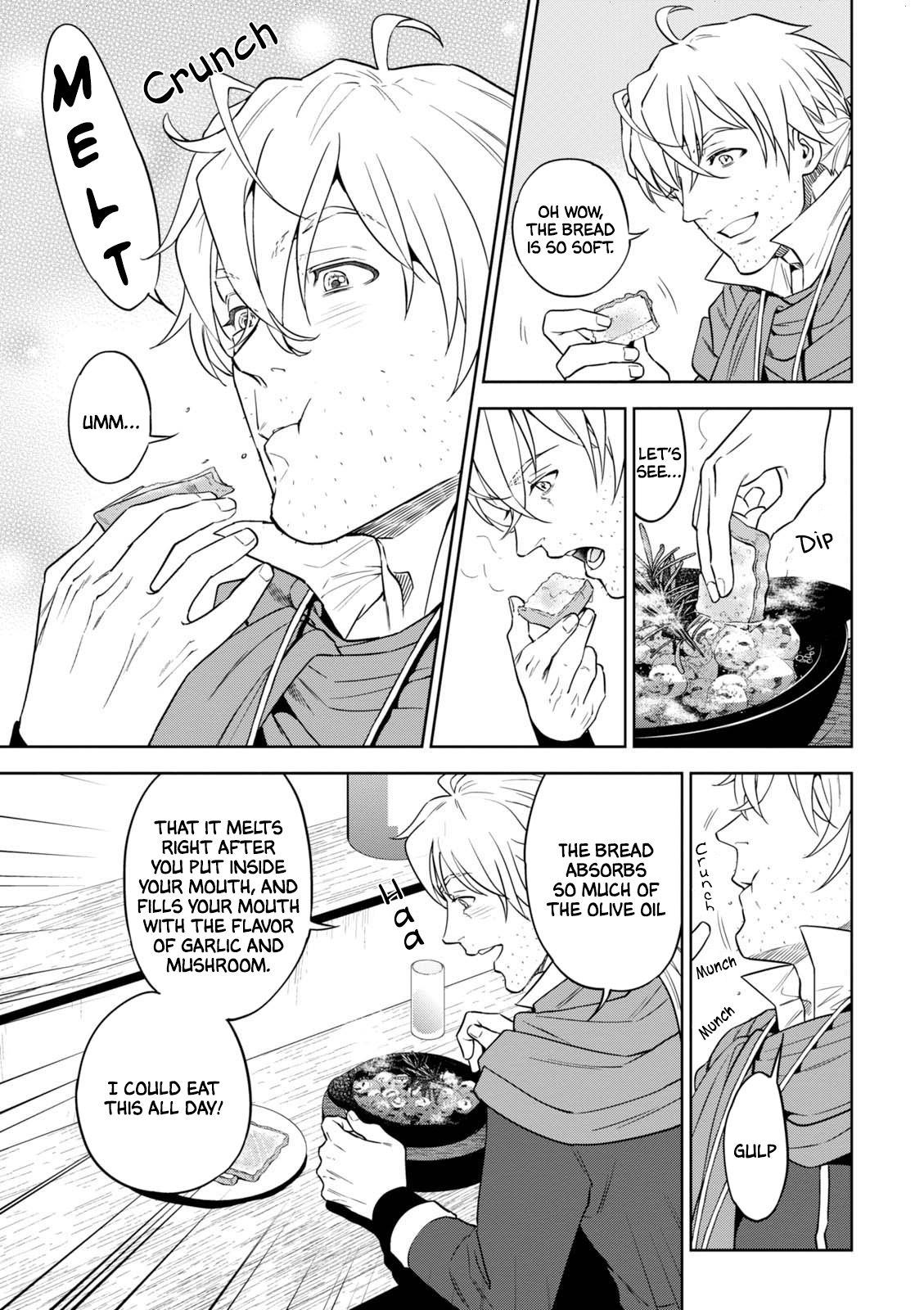 Page 20 of Chapter 35