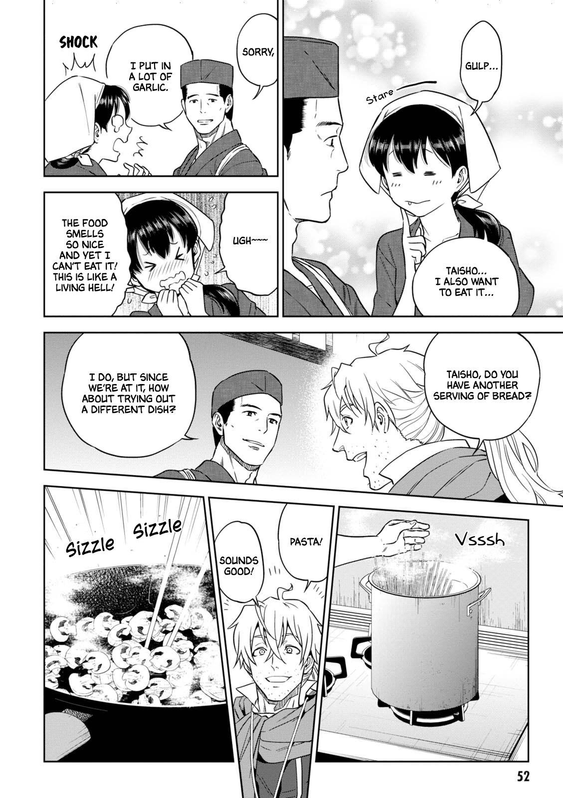Page 21 of Chapter 35