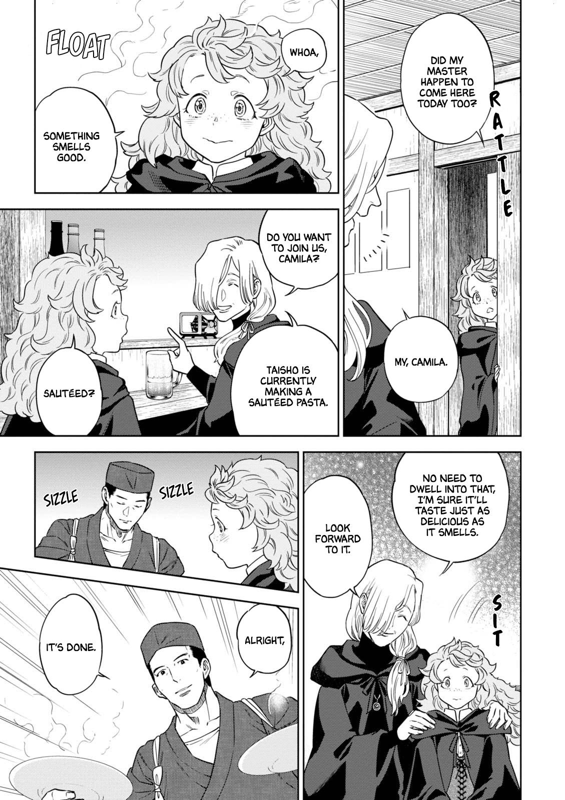 Page 22 of Chapter 35