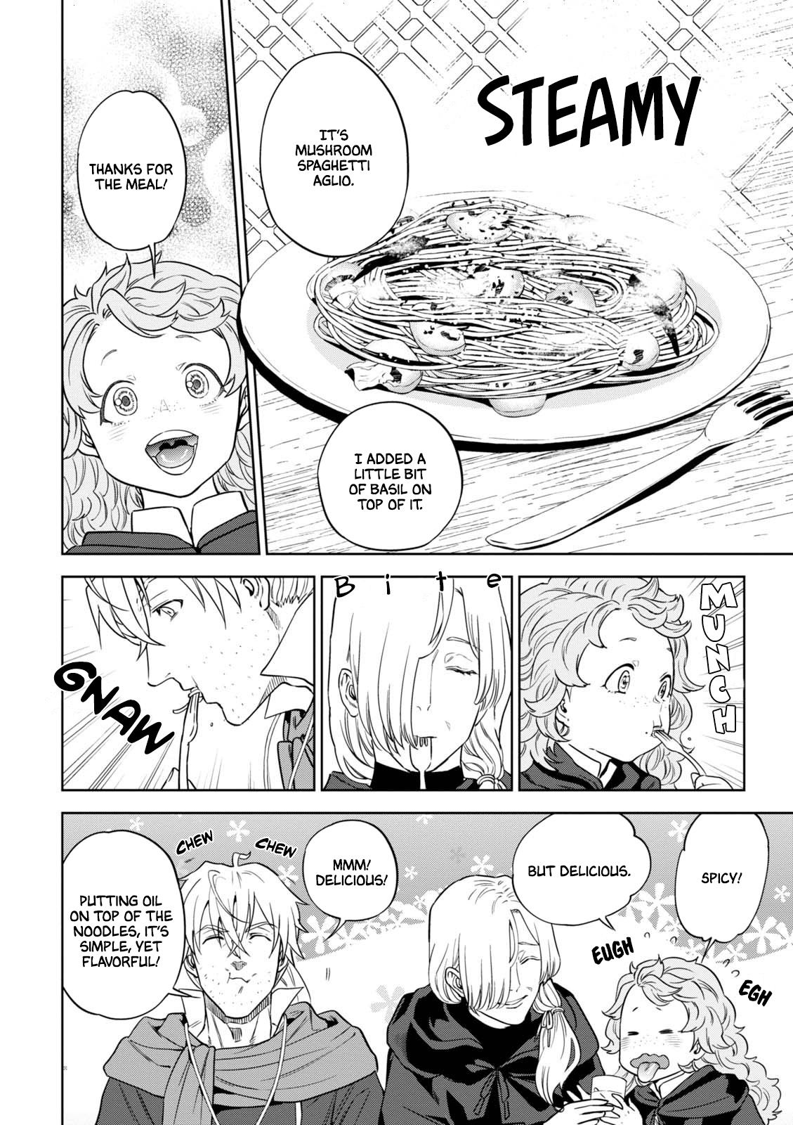 Page 23 of Chapter 35