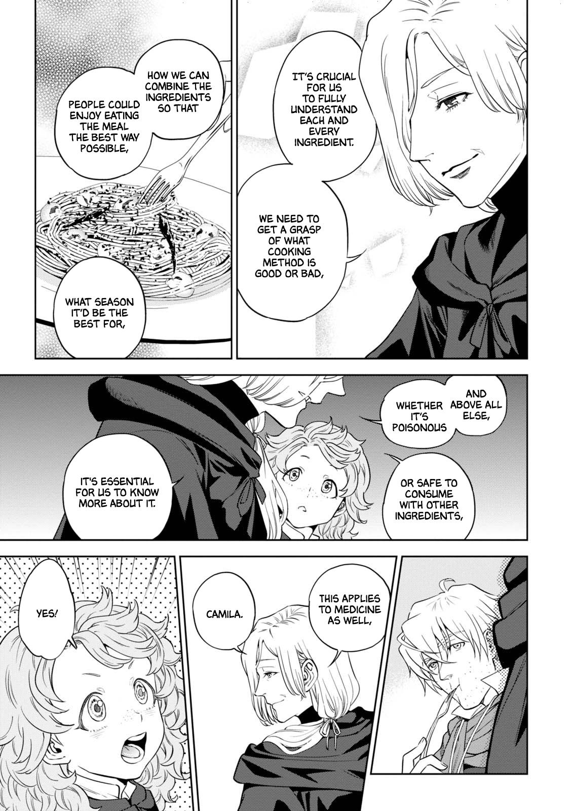 Page 24 of Chapter 35
