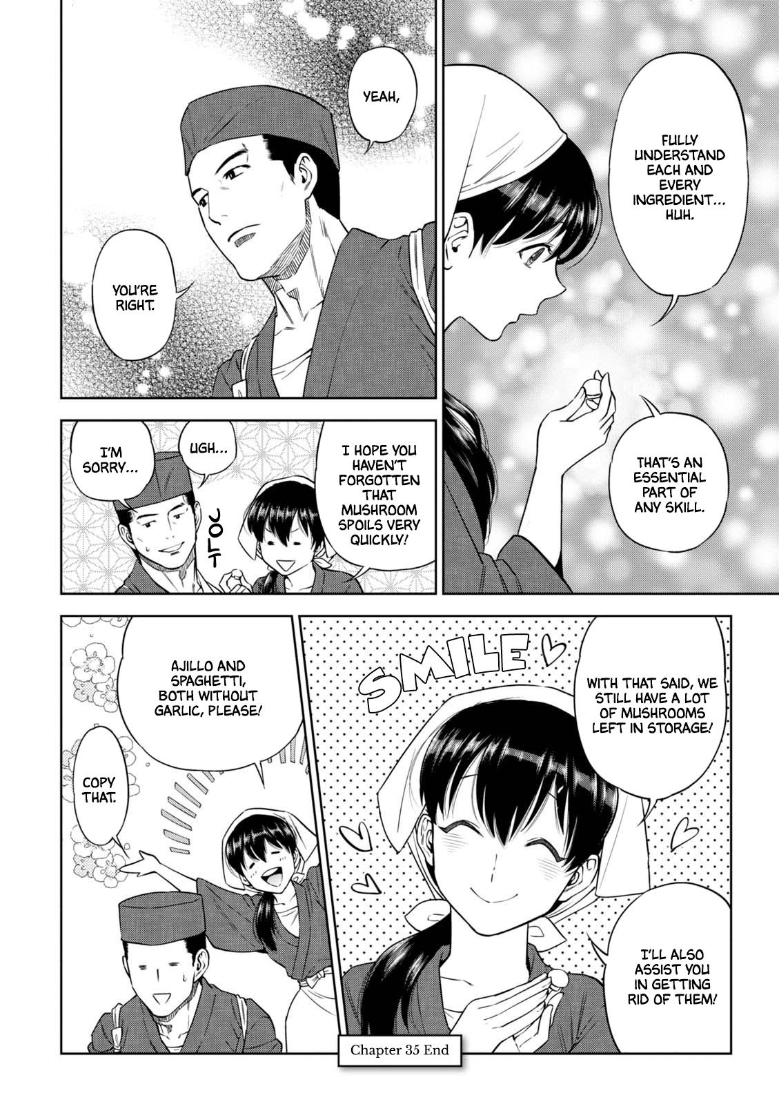 Page 25 of Chapter 35