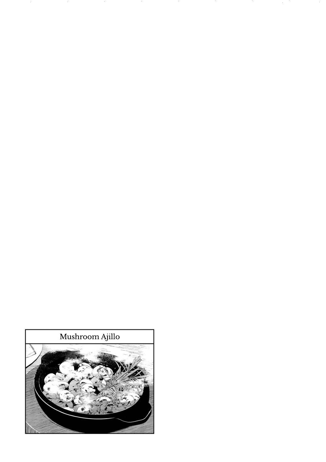 Page 26 of Chapter 35