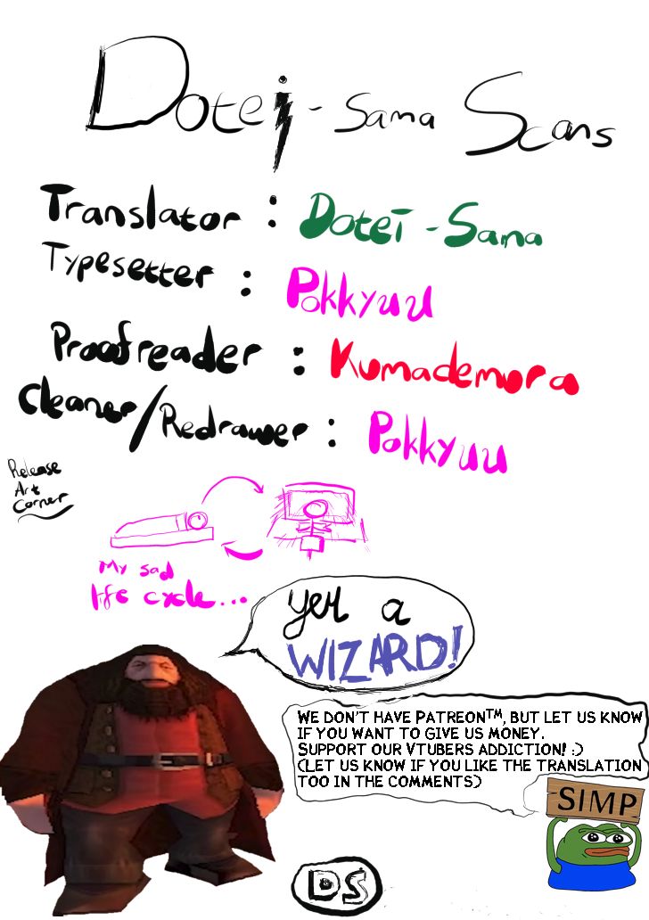 Page 1 of Chapter 36