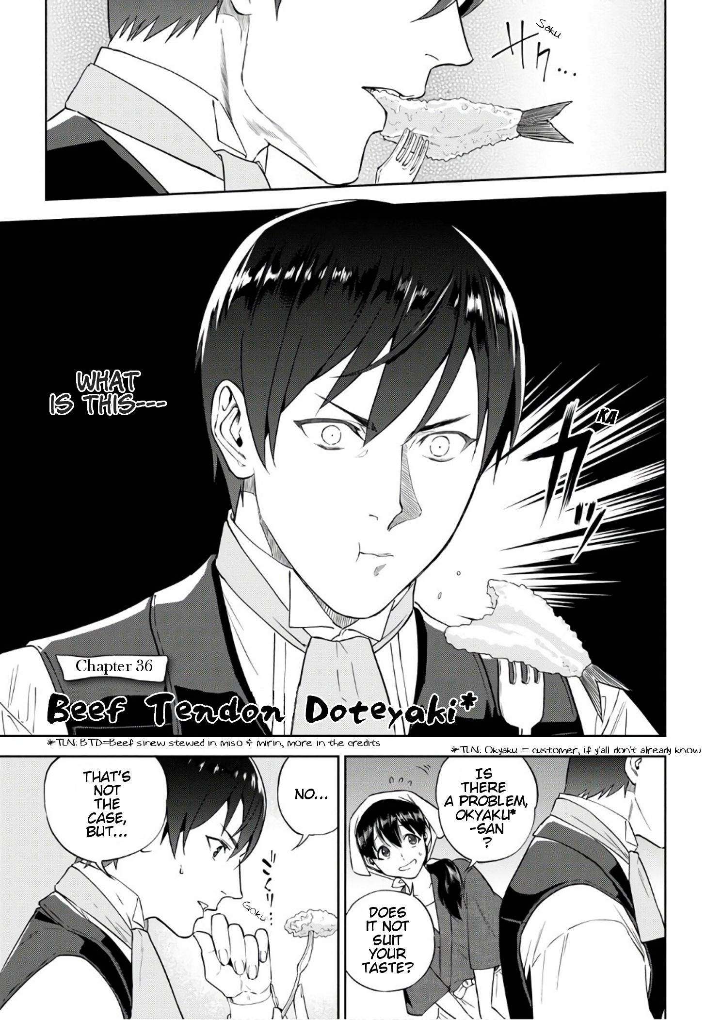 Page 2 of Chapter 36