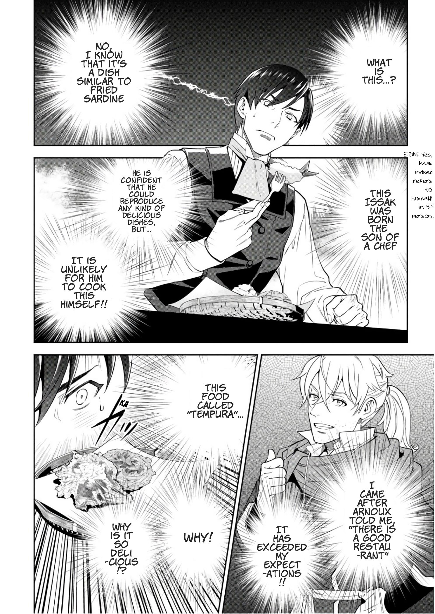 Page 3 of Chapter 36