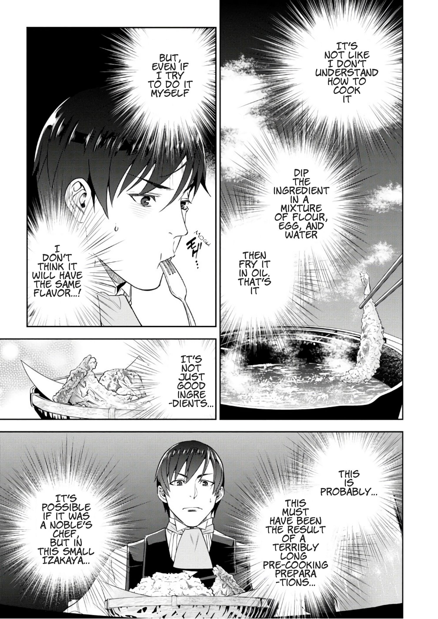 Page 4 of Chapter 36