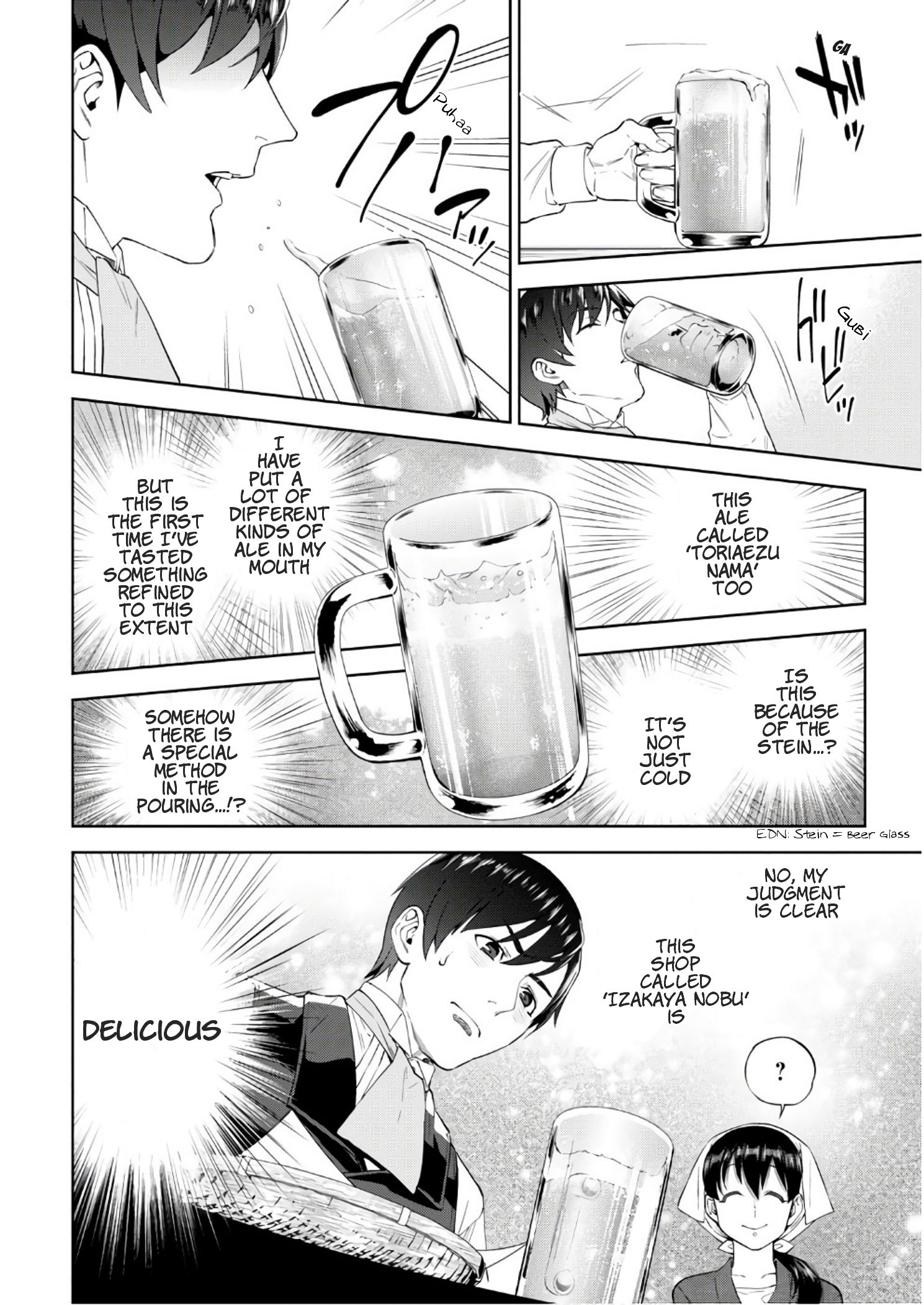 Page 5 of Chapter 36