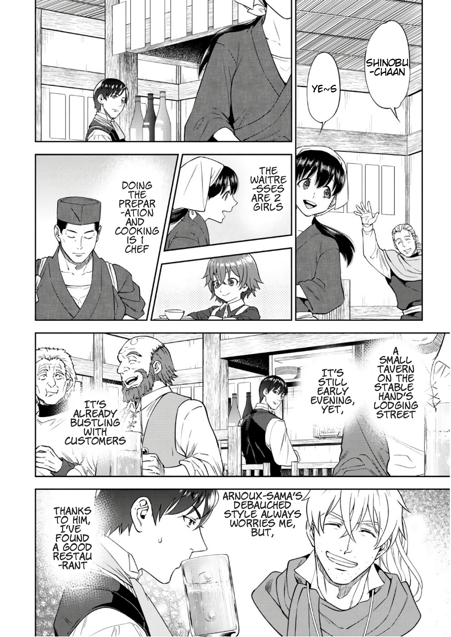 Page 7 of Chapter 36