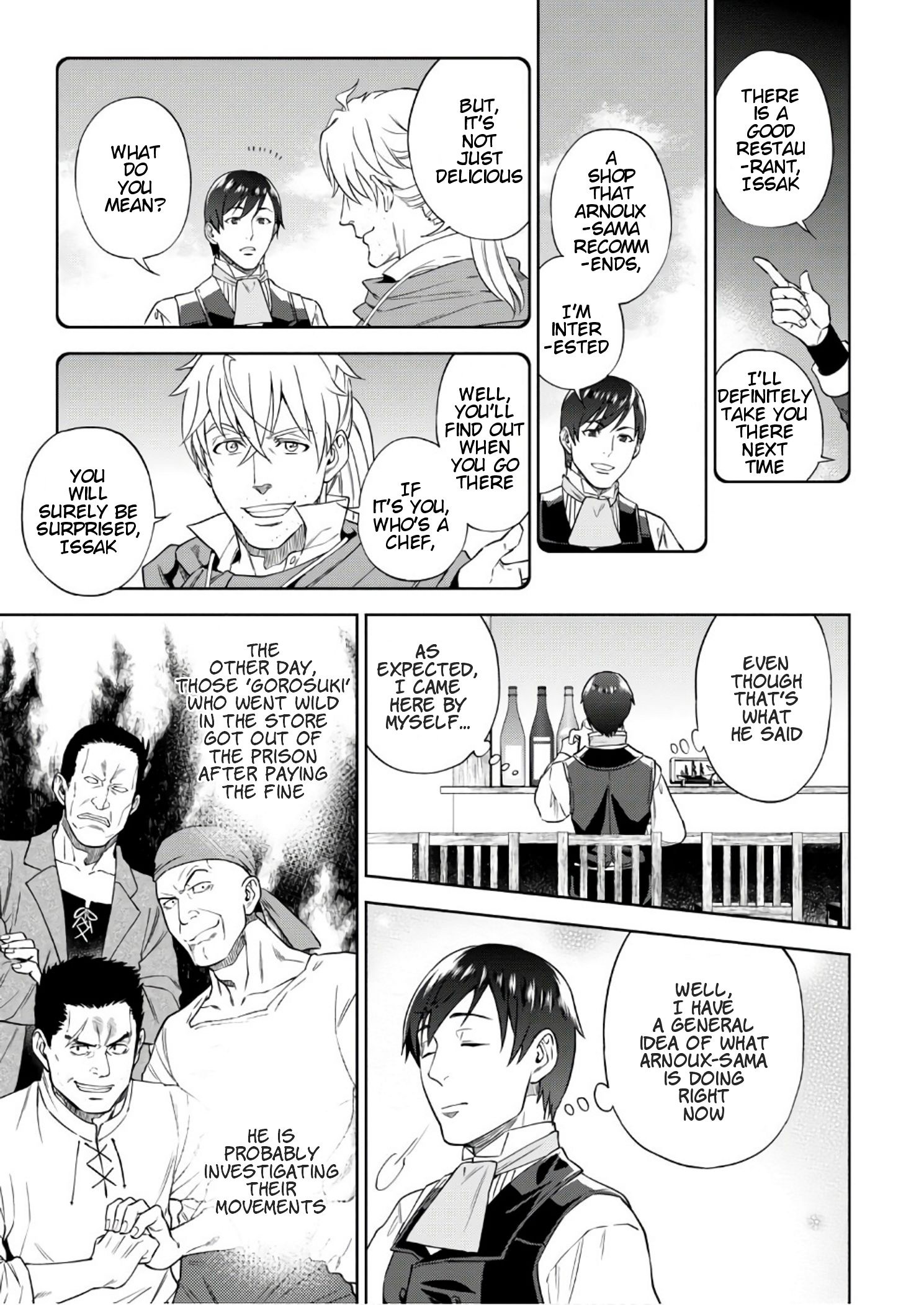 Page 8 of Chapter 36