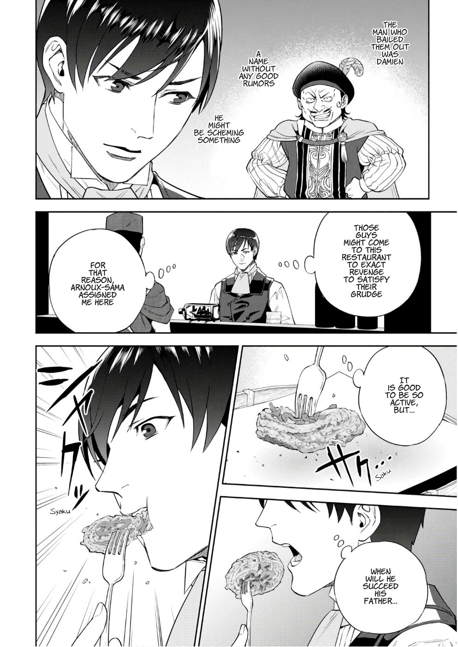 Page 9 of Chapter 36