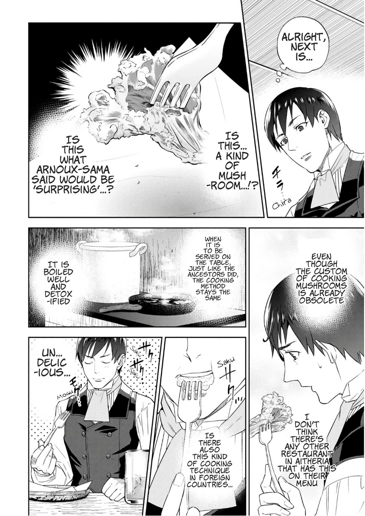 Page 11 of Chapter 36
