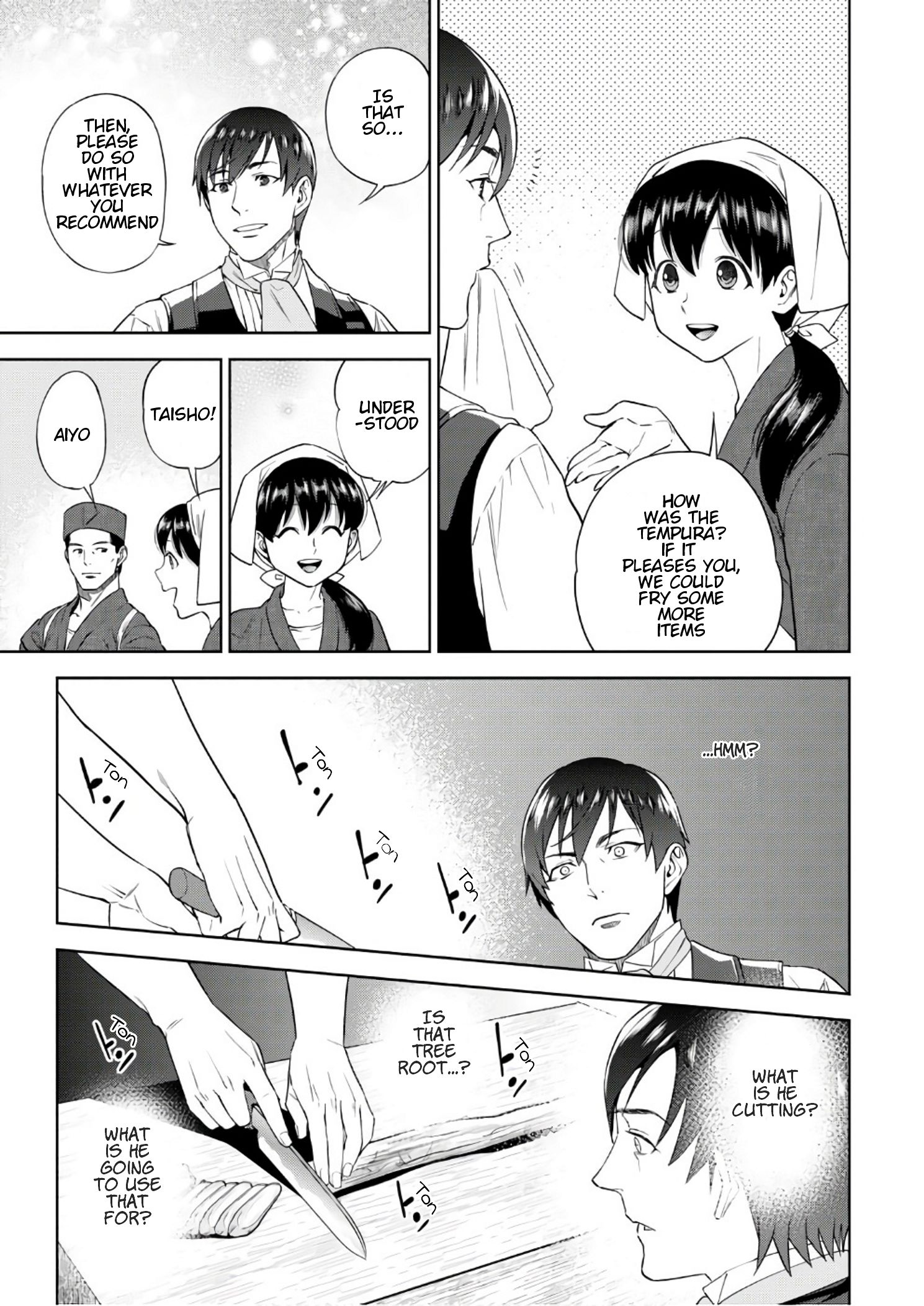 Page 12 of Chapter 36