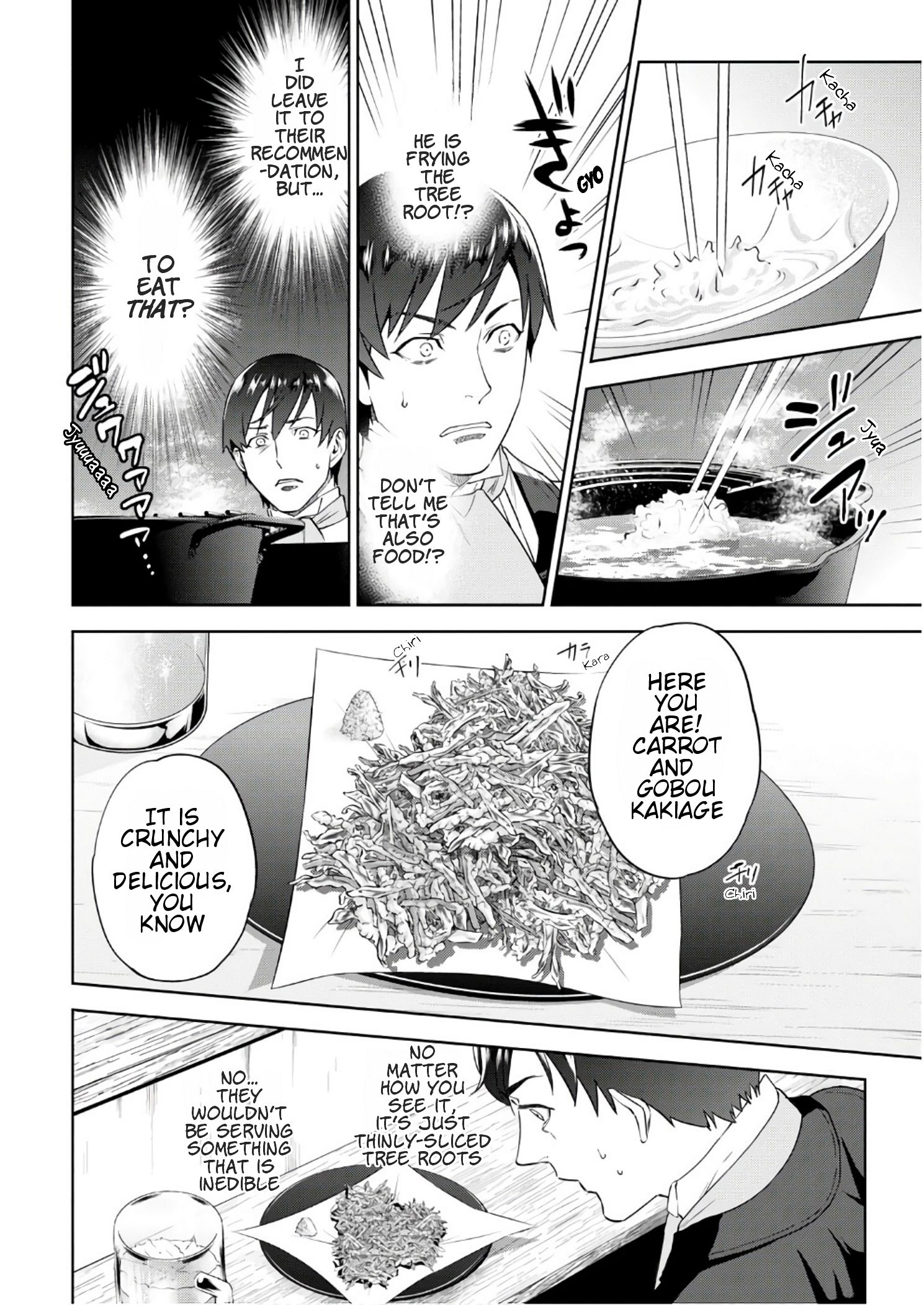 Page 13 of Chapter 36
