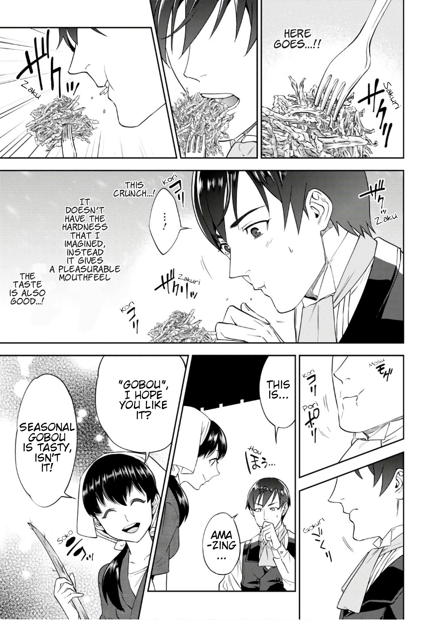 Page 14 of Chapter 36
