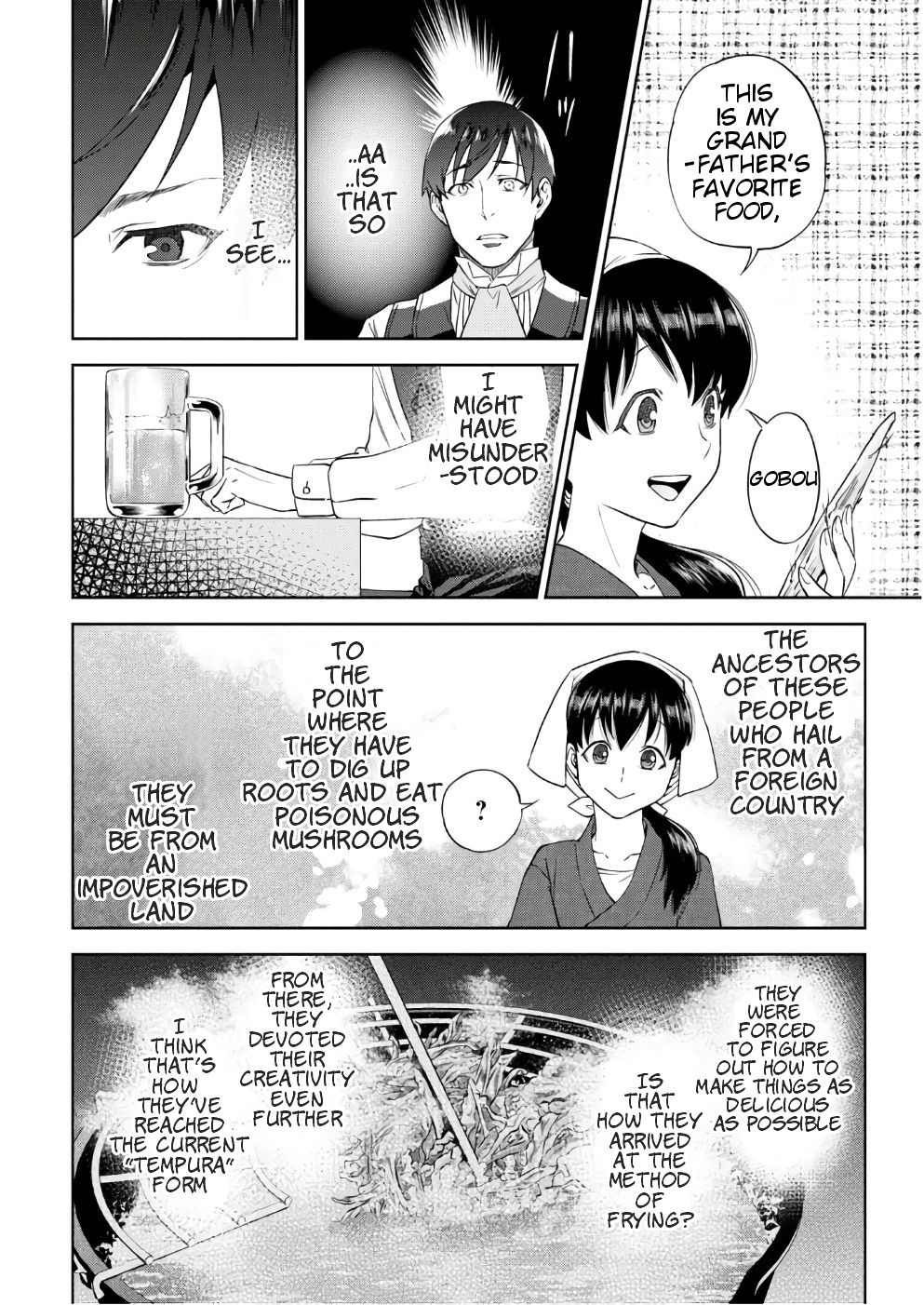 Page 15 of Chapter 36
