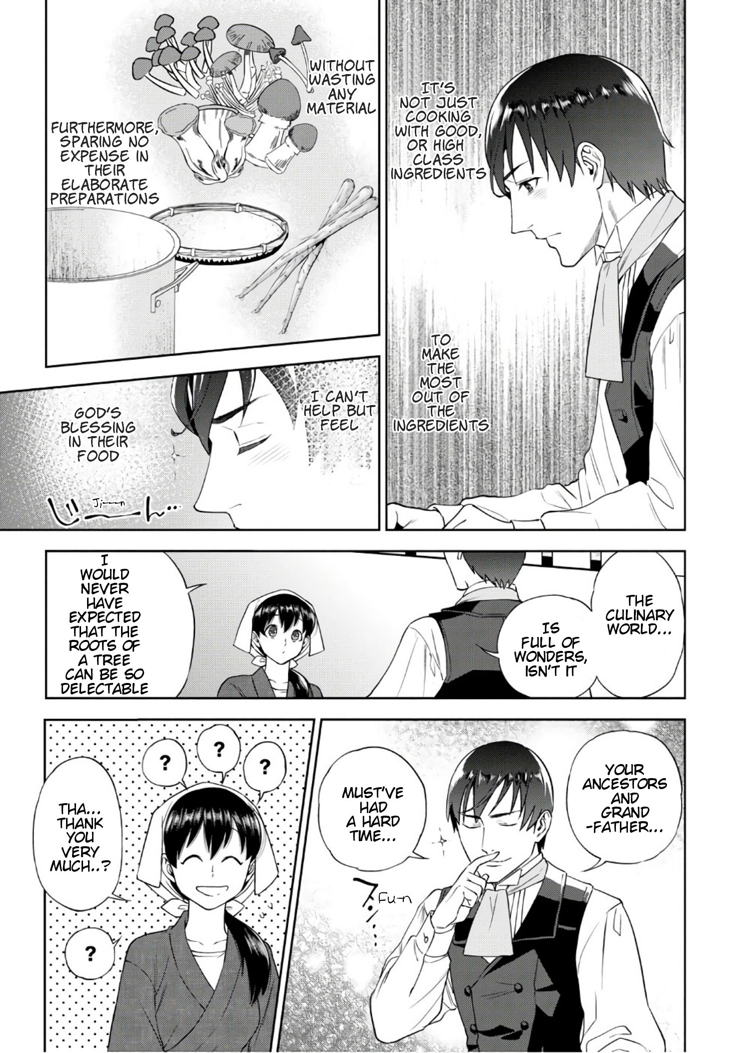 Page 16 of Chapter 36