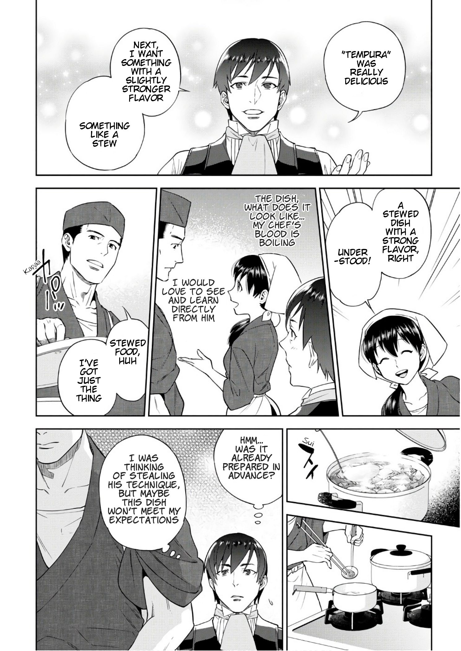 Page 17 of Chapter 36