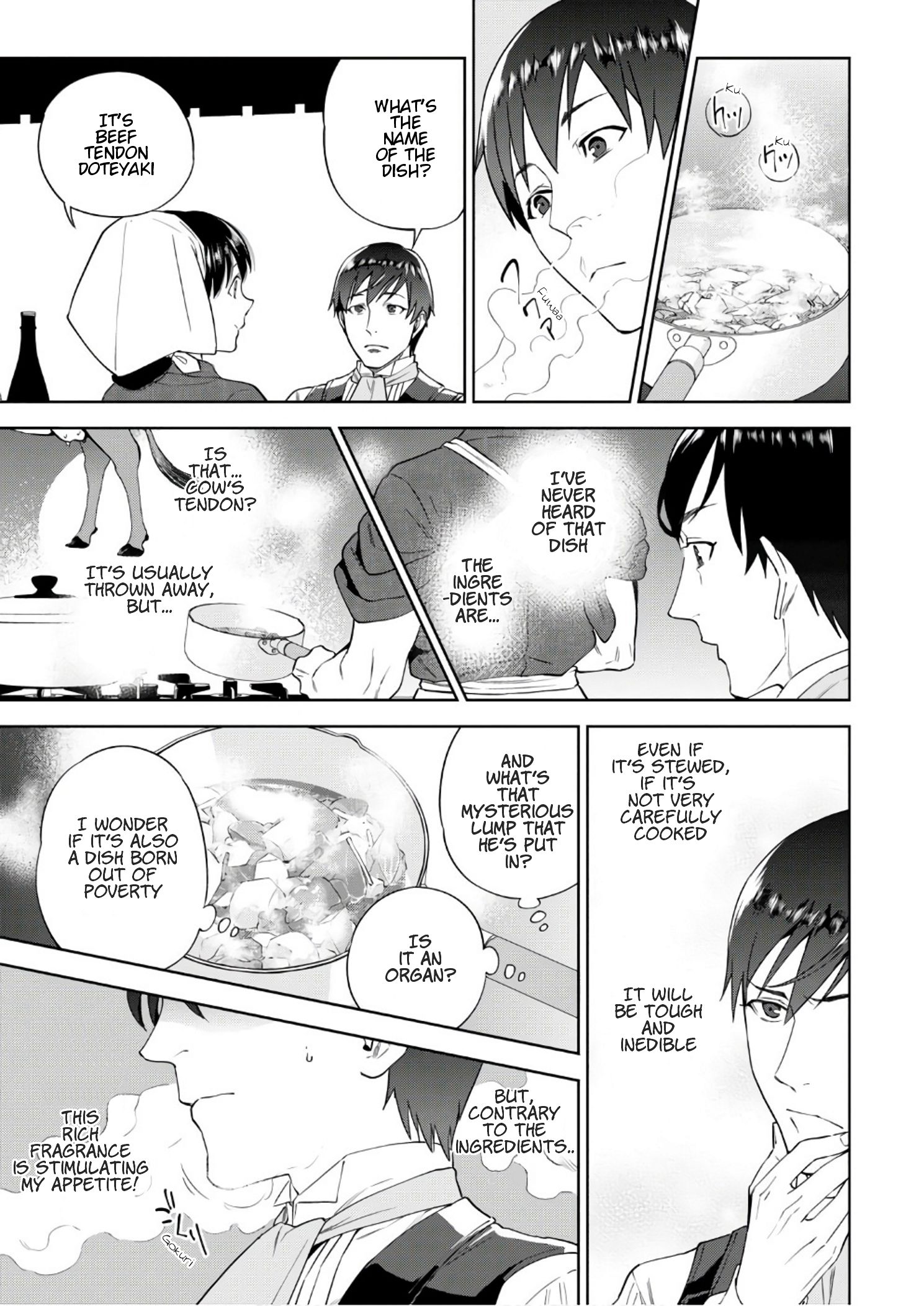 Page 18 of Chapter 36