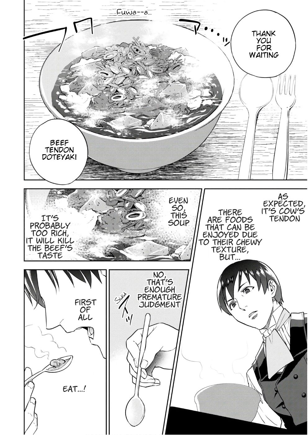 Page 19 of Chapter 36