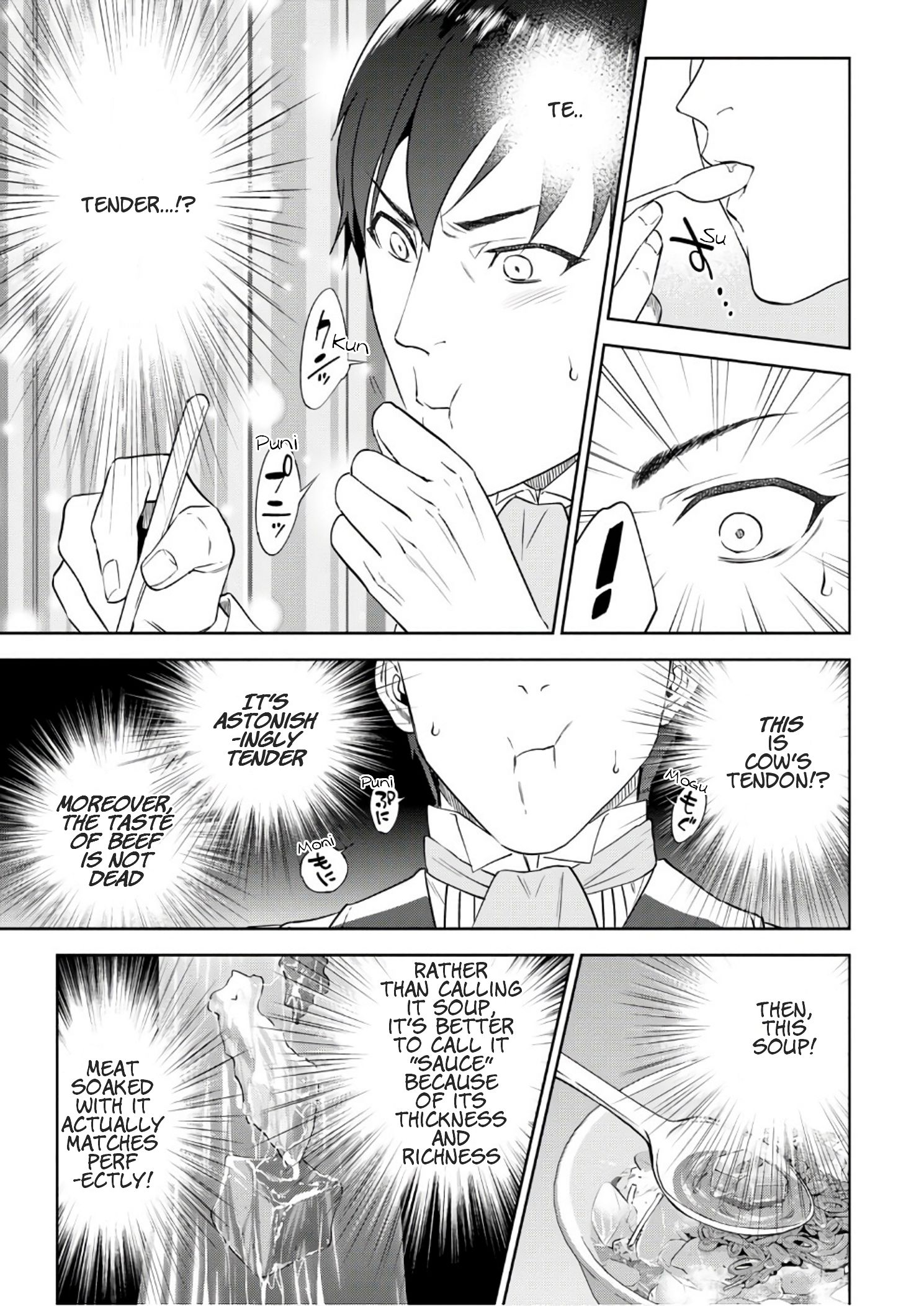 Page 20 of Chapter 36