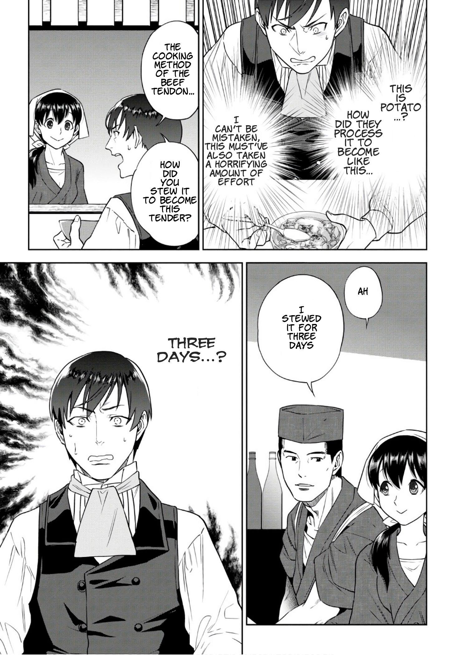 Page 22 of Chapter 36