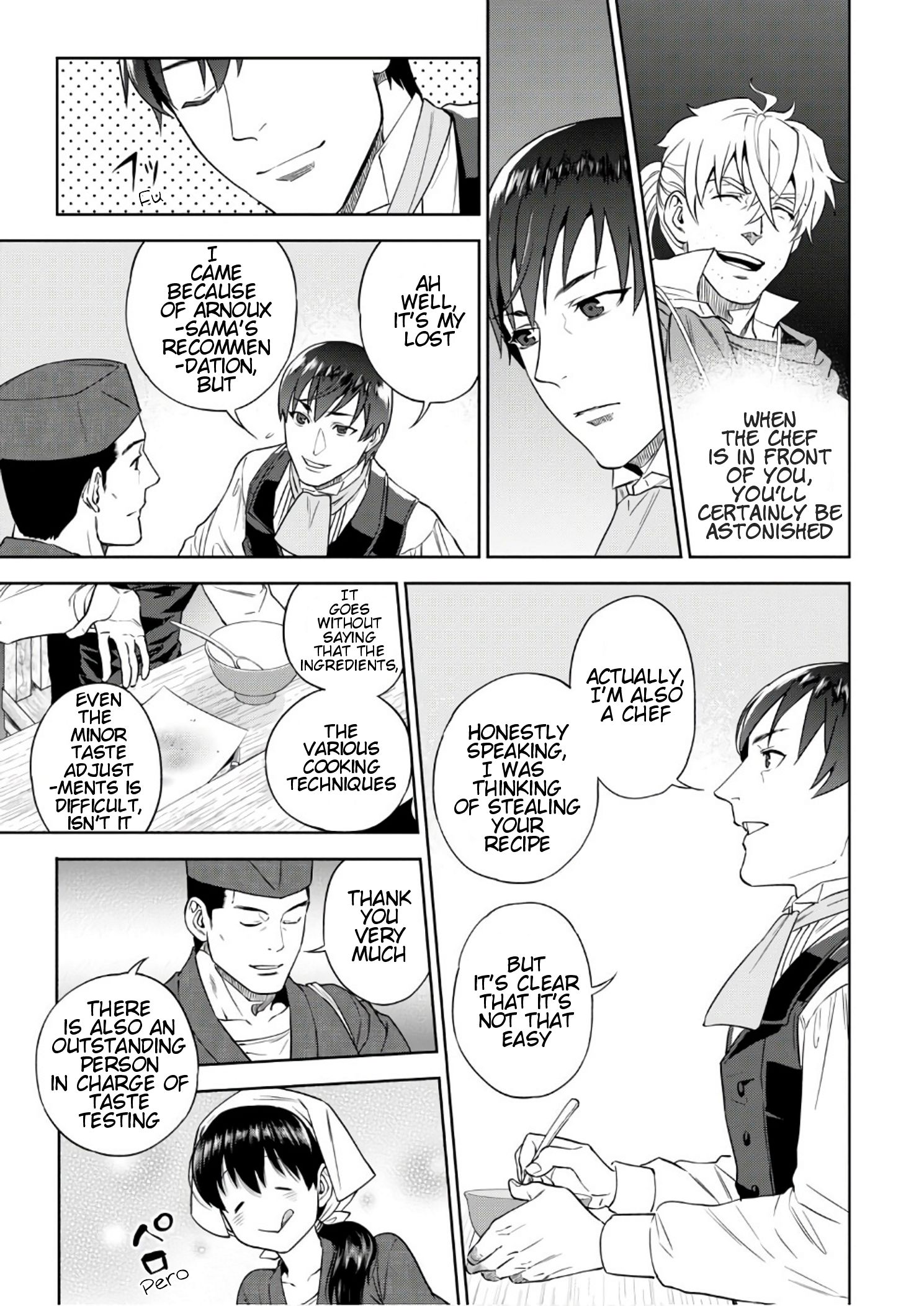 Page 24 of Chapter 36