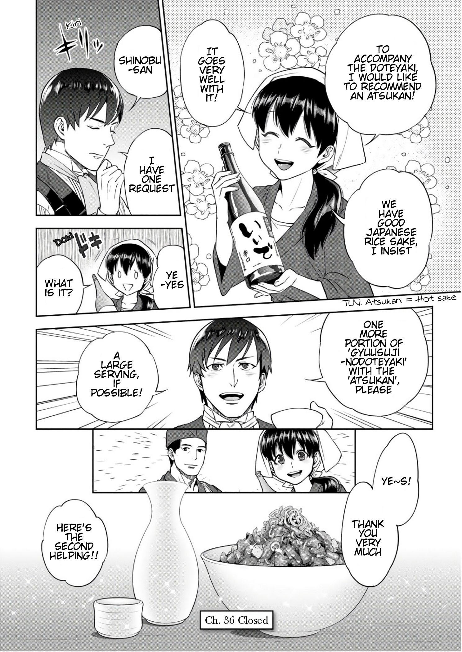 Page 27 of Chapter 36