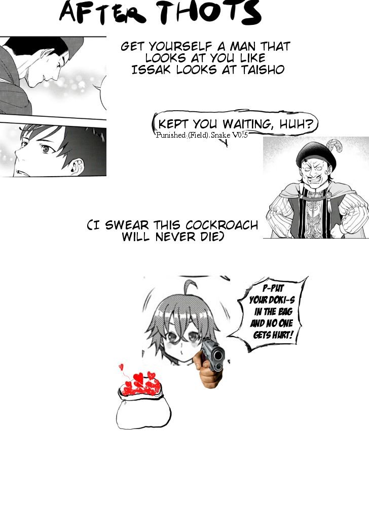 Page 28 of Chapter 36