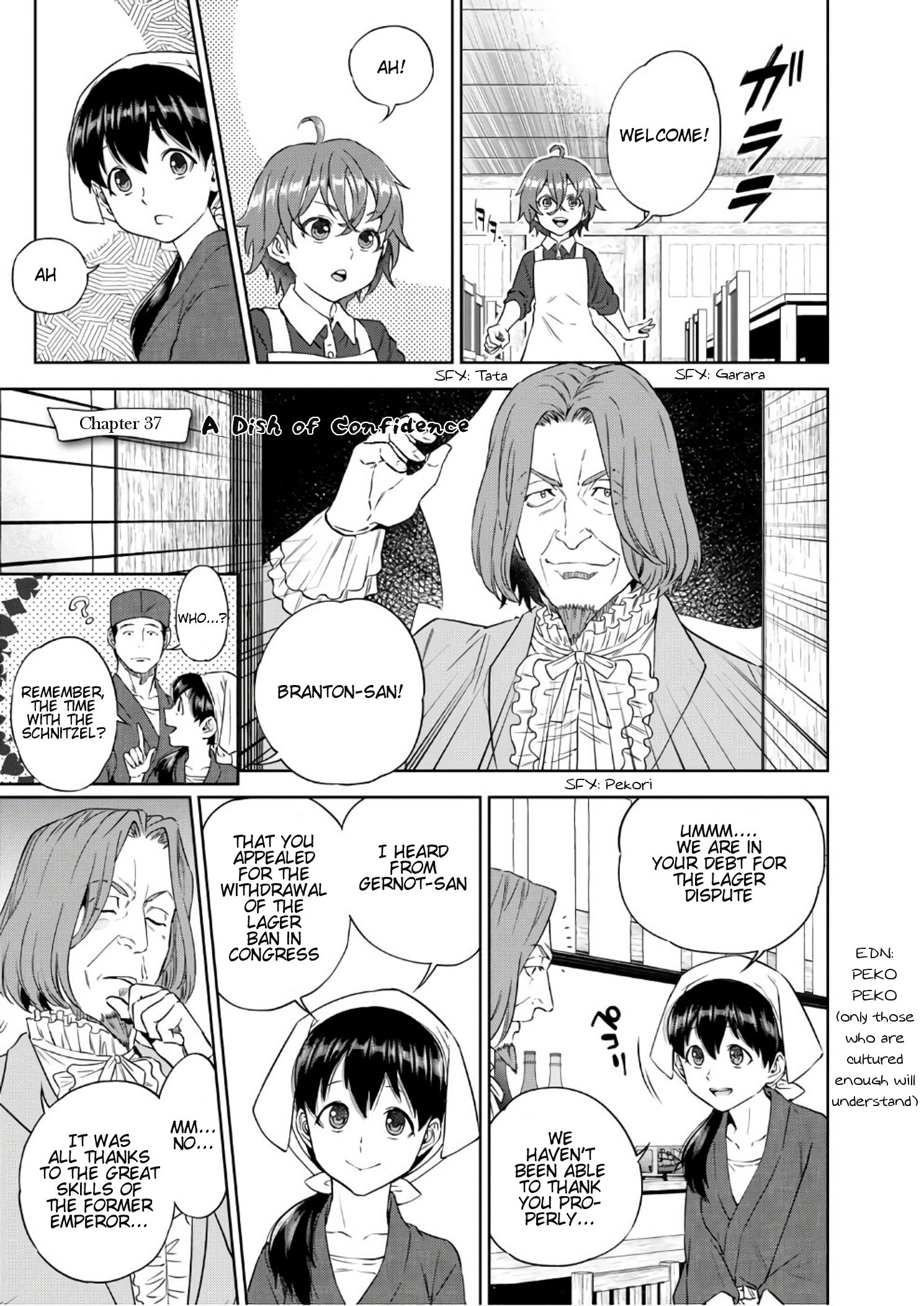 Page 2 of Chapter 37