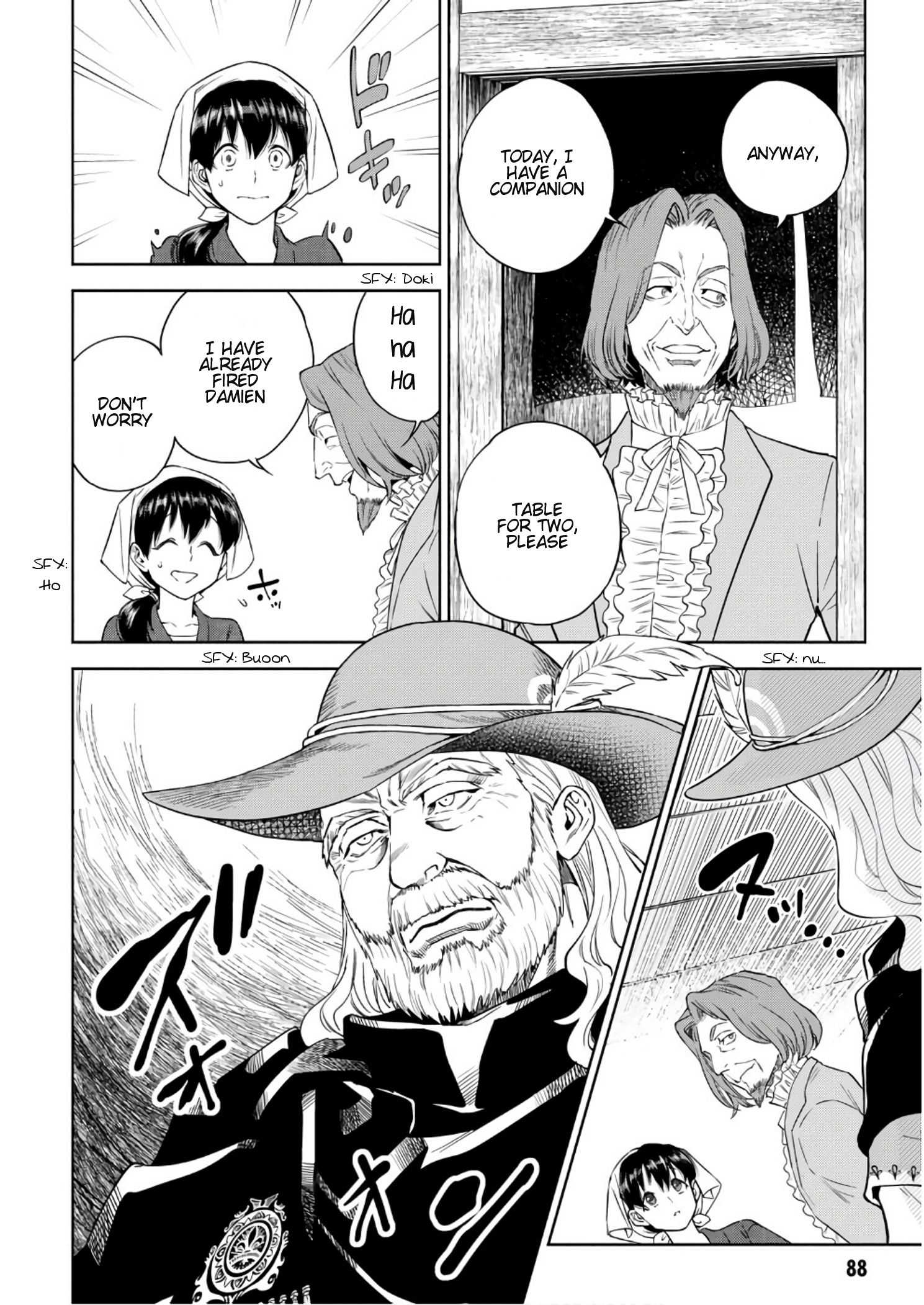 Page 3 of Chapter 37