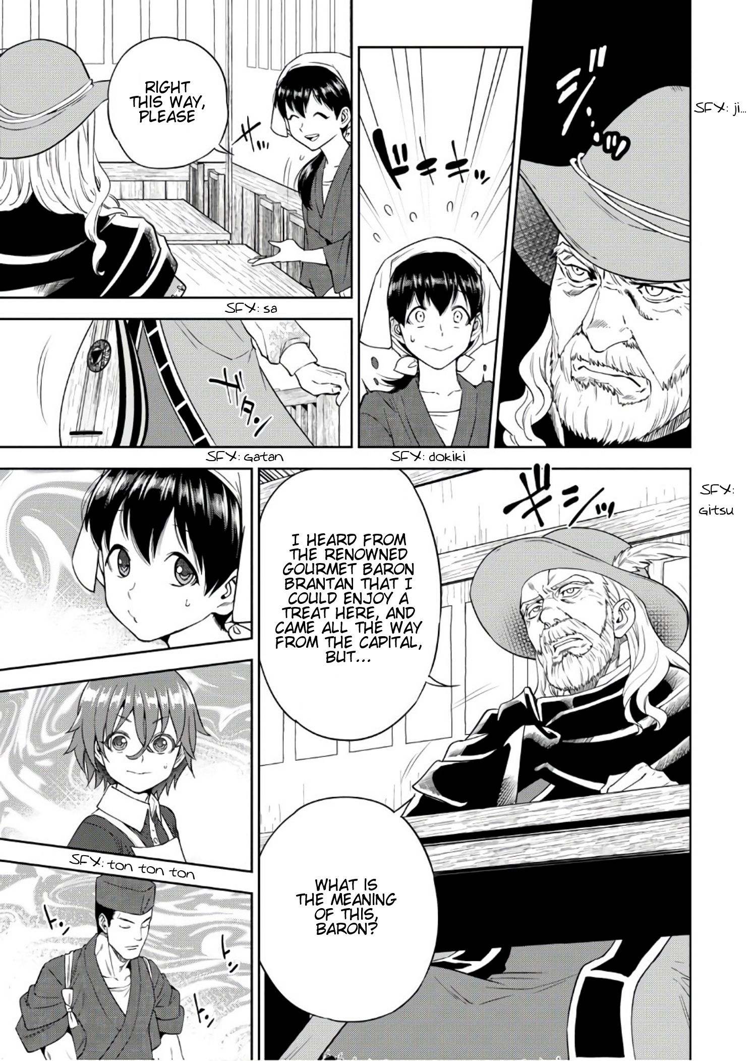 Page 4 of Chapter 37