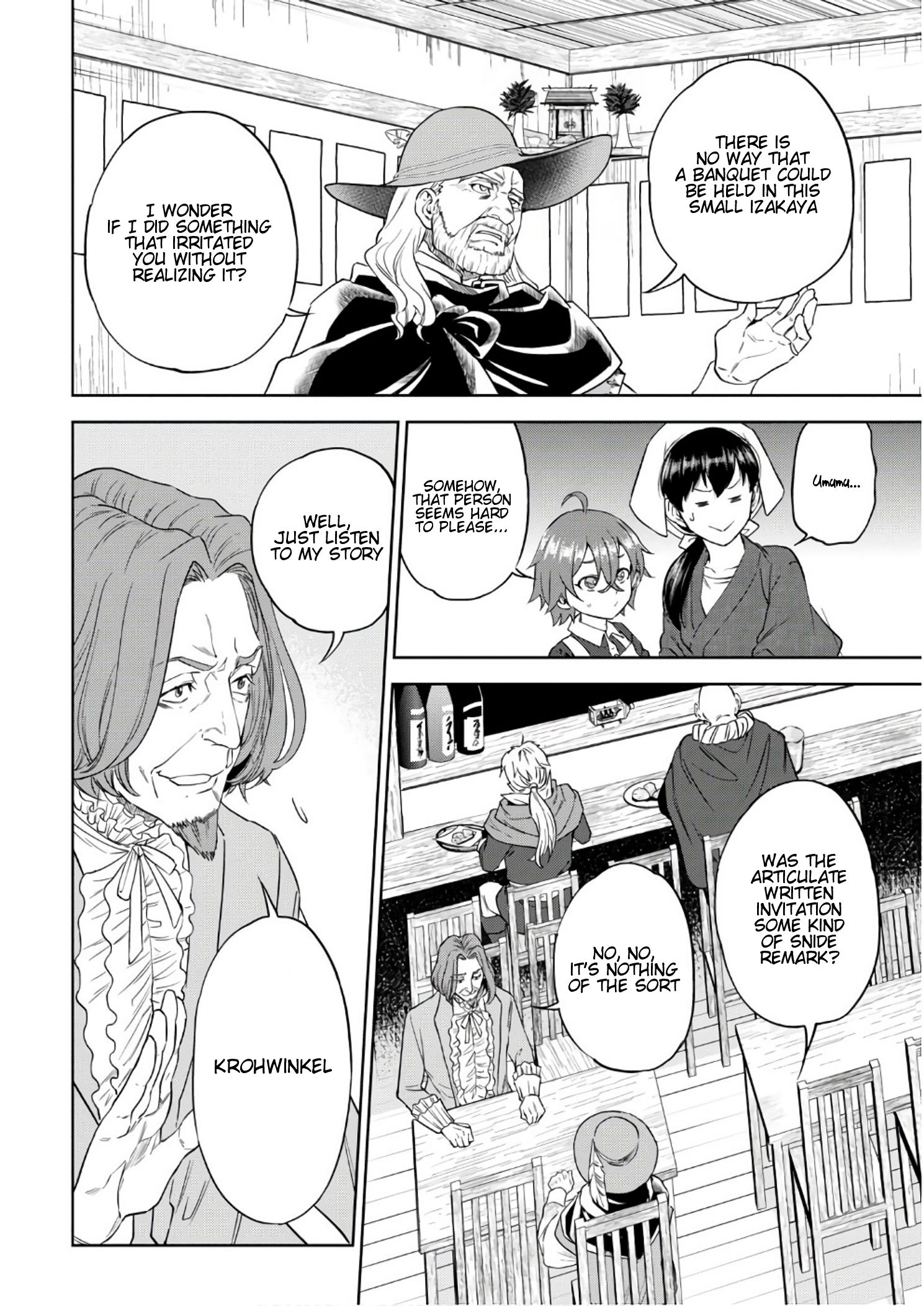 Page 5 of Chapter 37