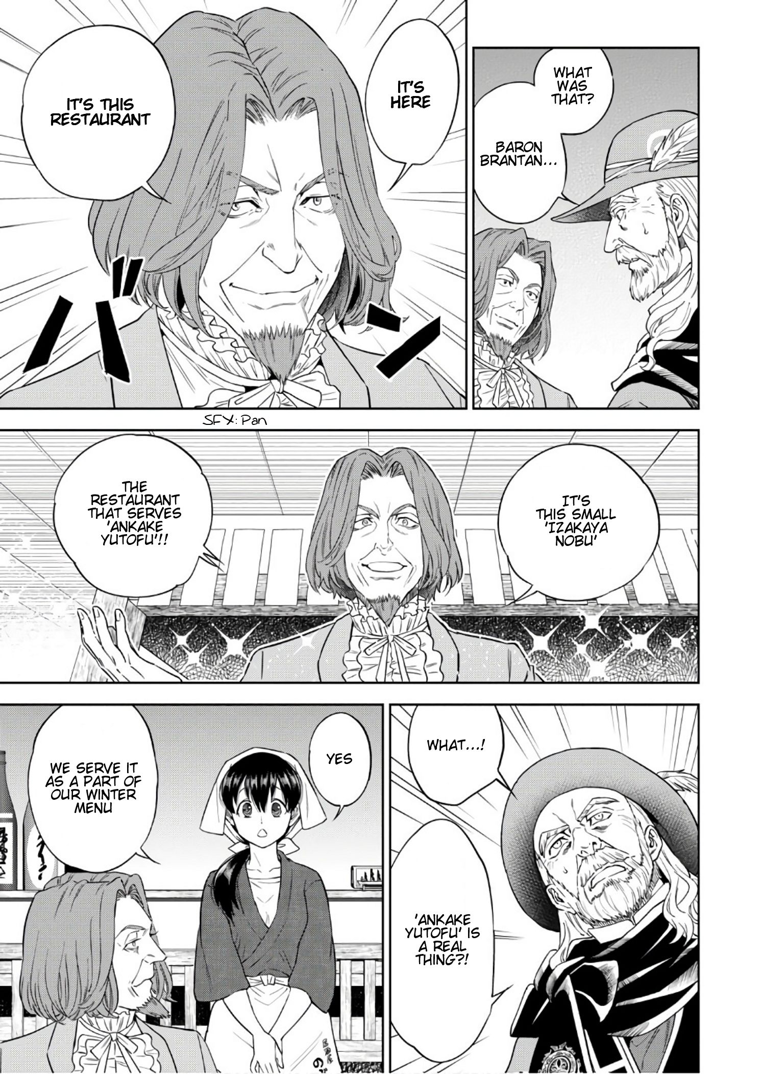 Page 8 of Chapter 37