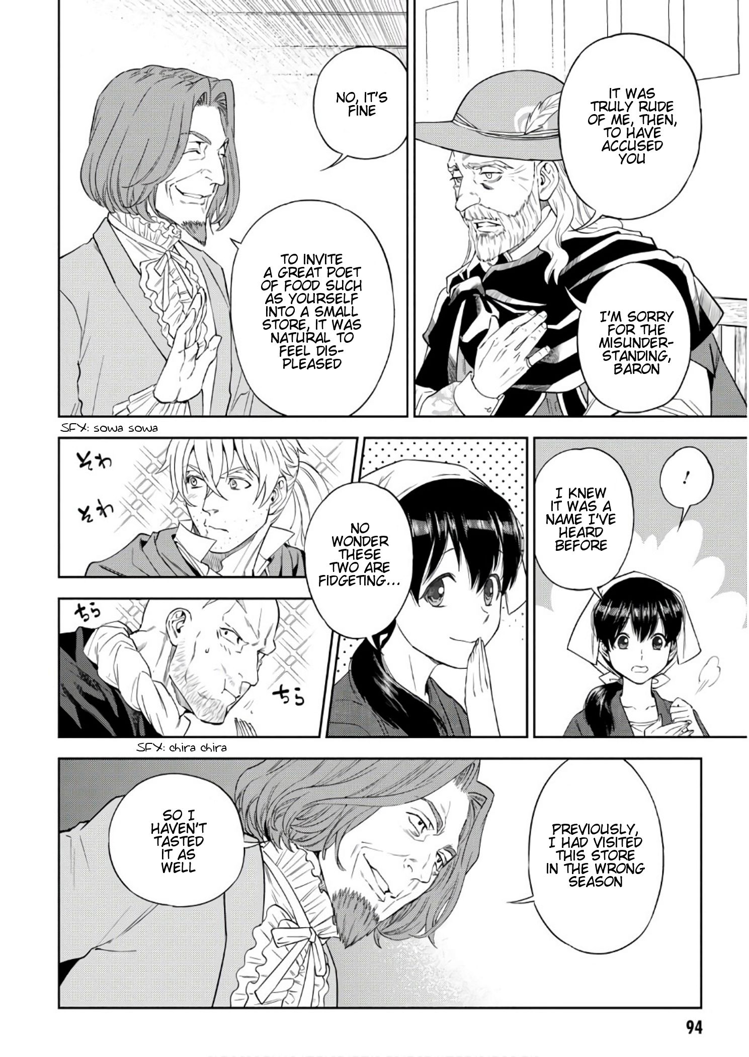Page 9 of Chapter 37