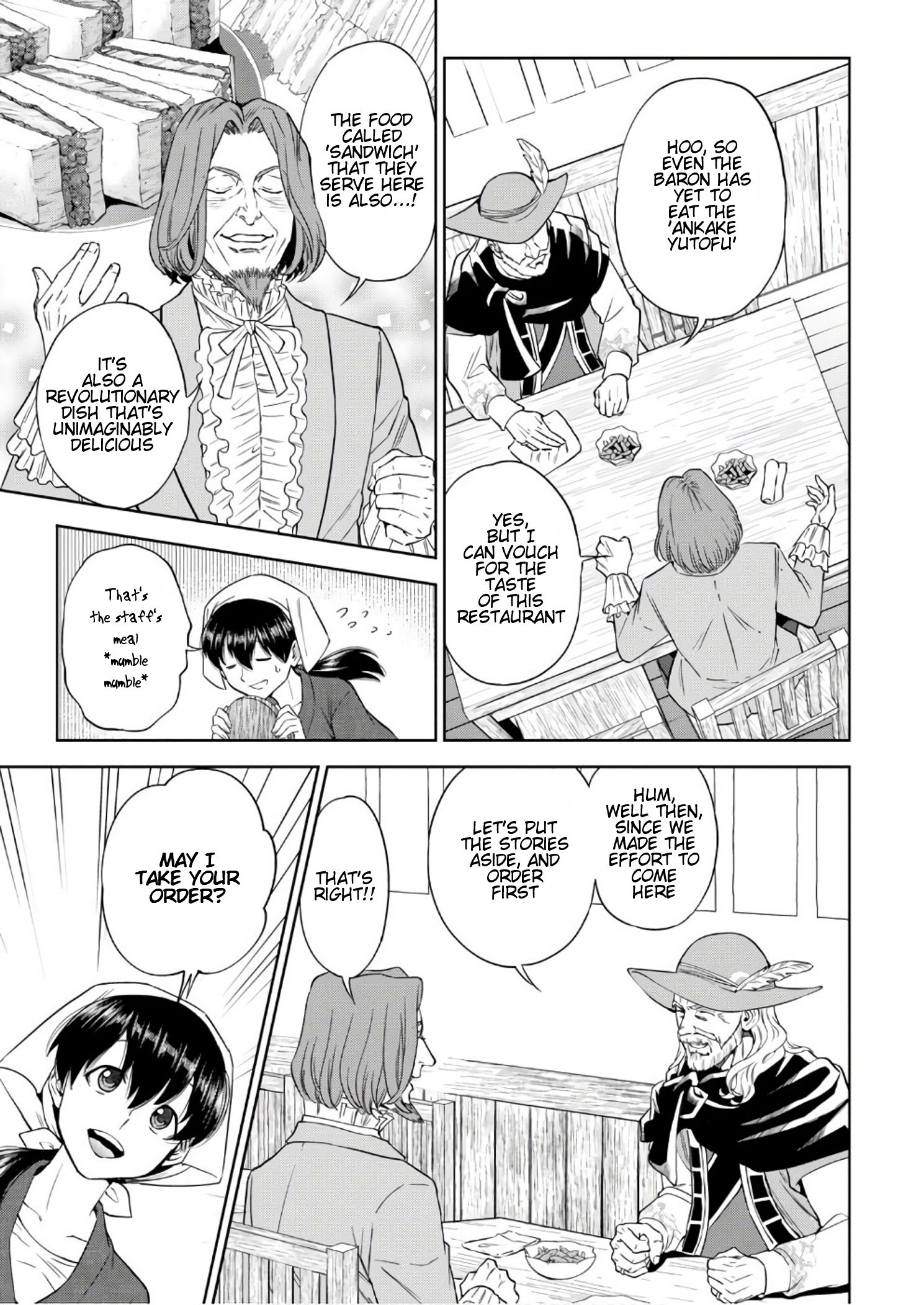 Page 10 of Chapter 37