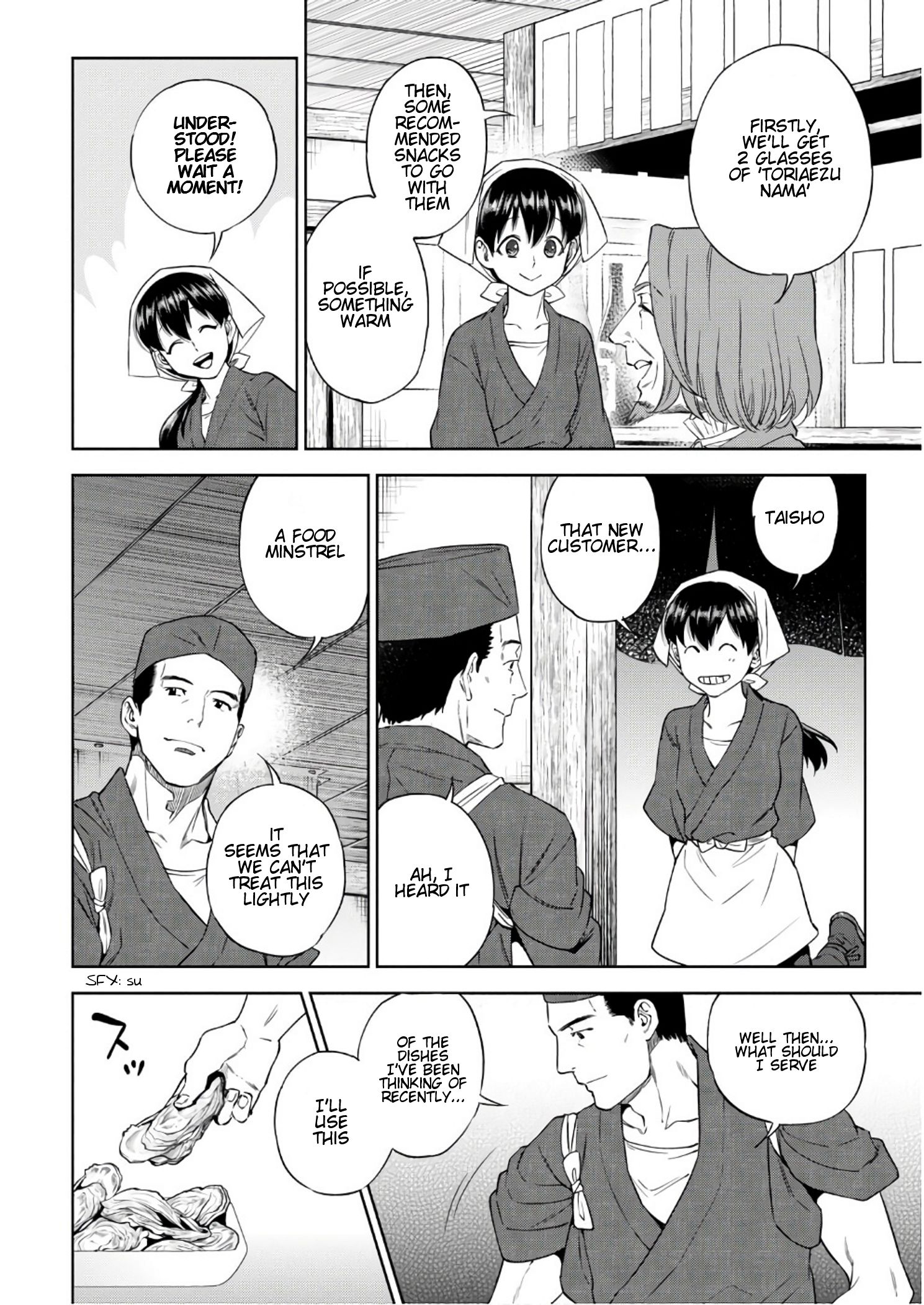 Page 11 of Chapter 37