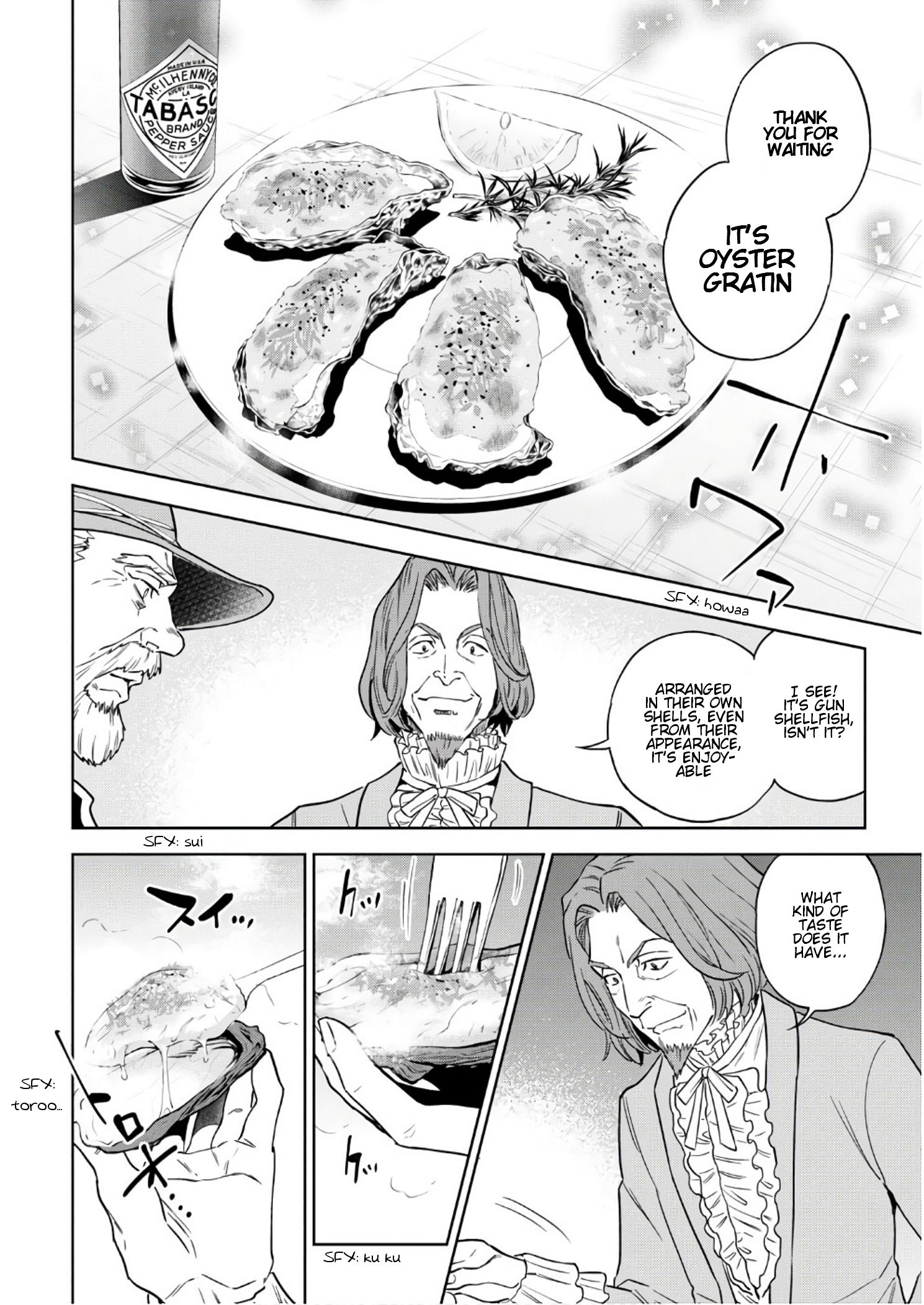 Page 13 of Chapter 37