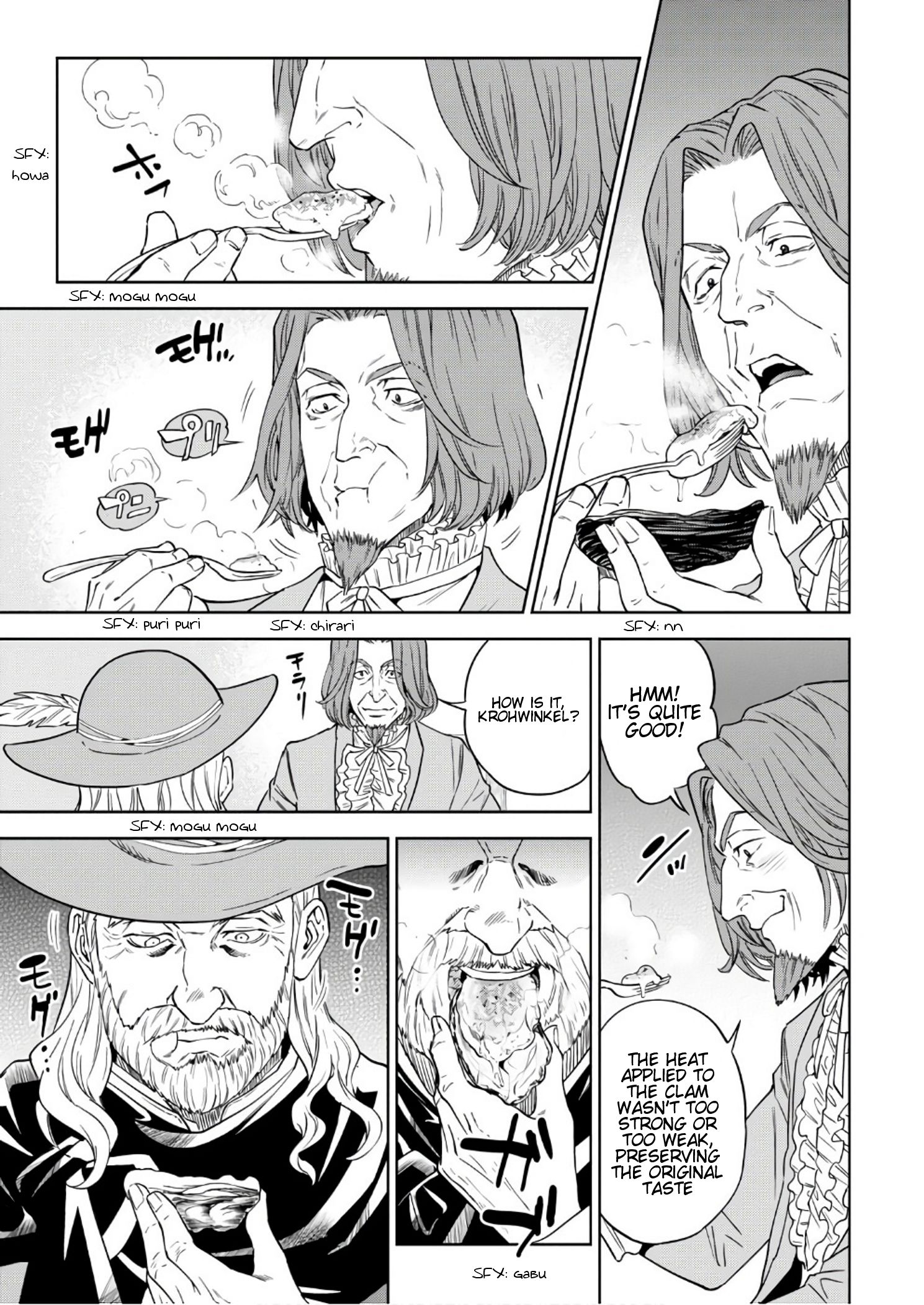 Page 14 of Chapter 37