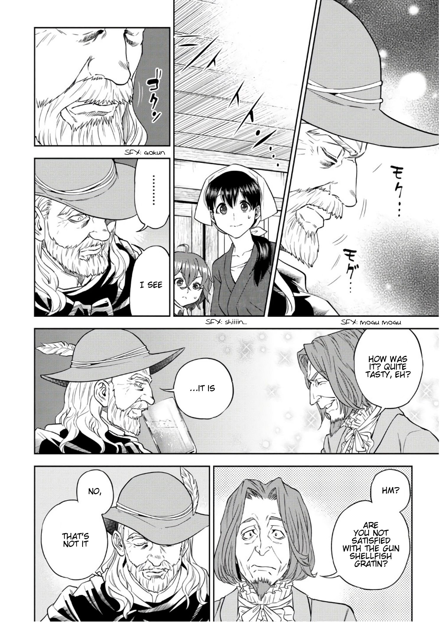 Page 15 of Chapter 37