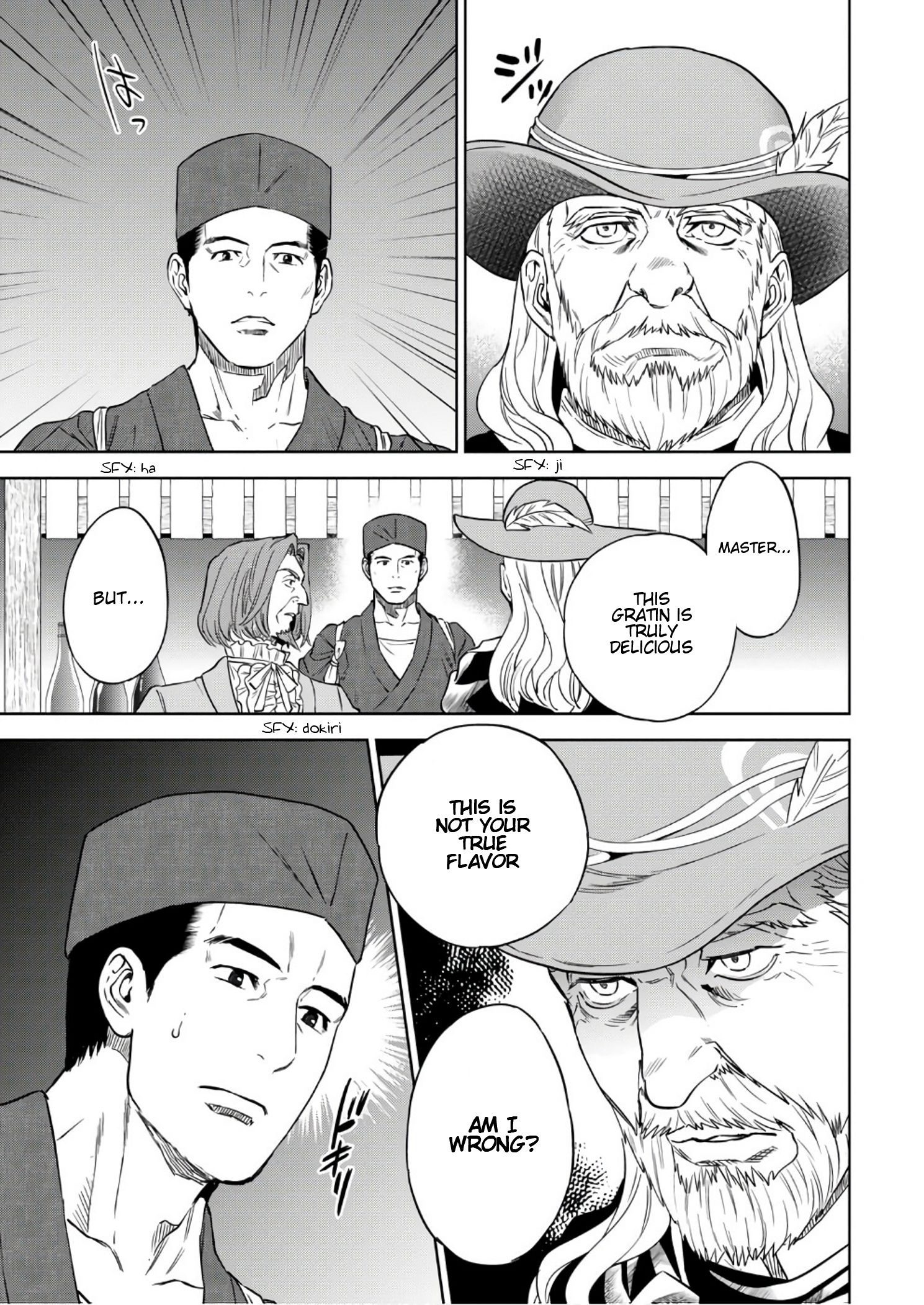 Page 16 of Chapter 37